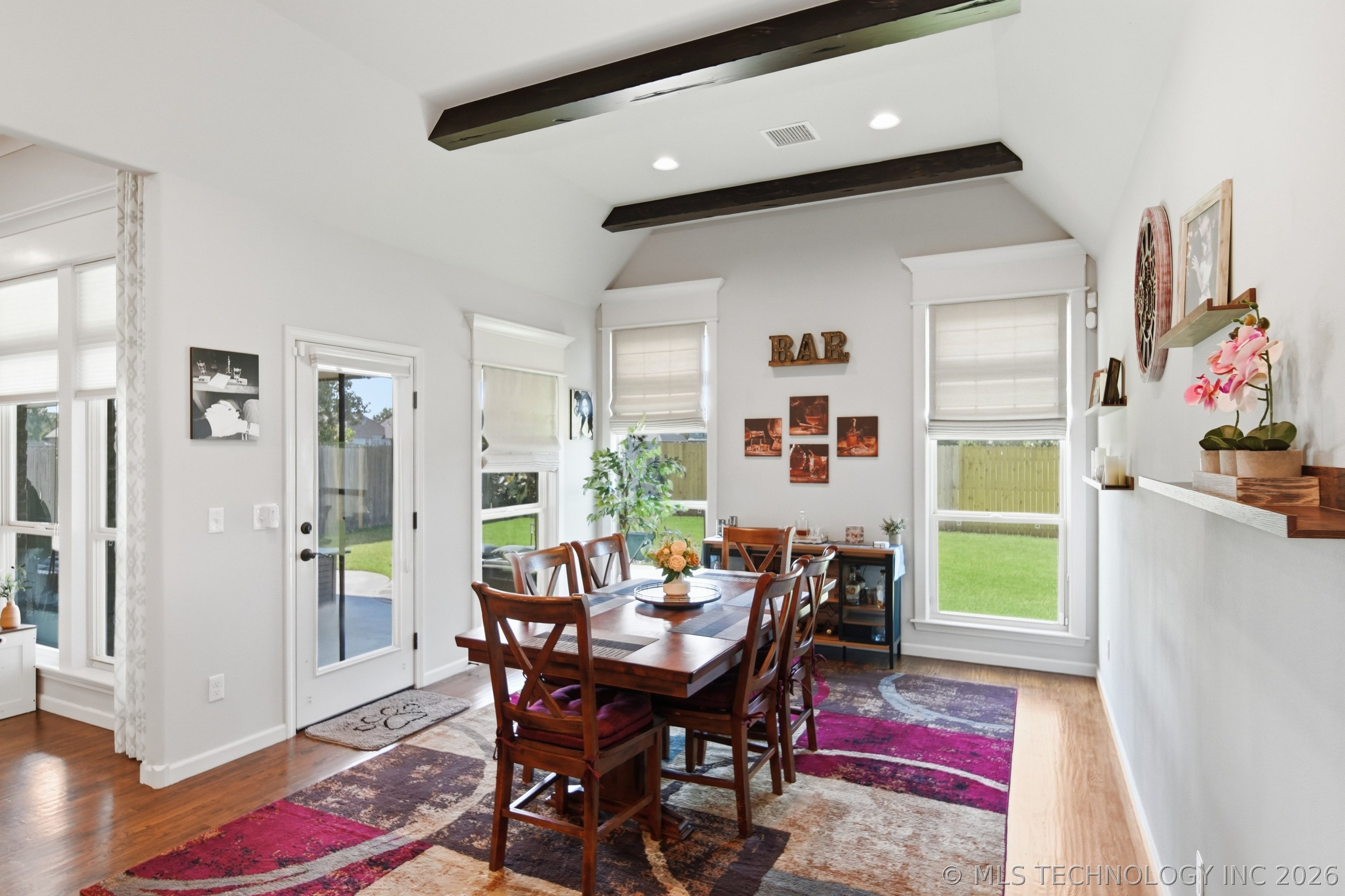 2114 W 117th Place S Jenks OK 74037