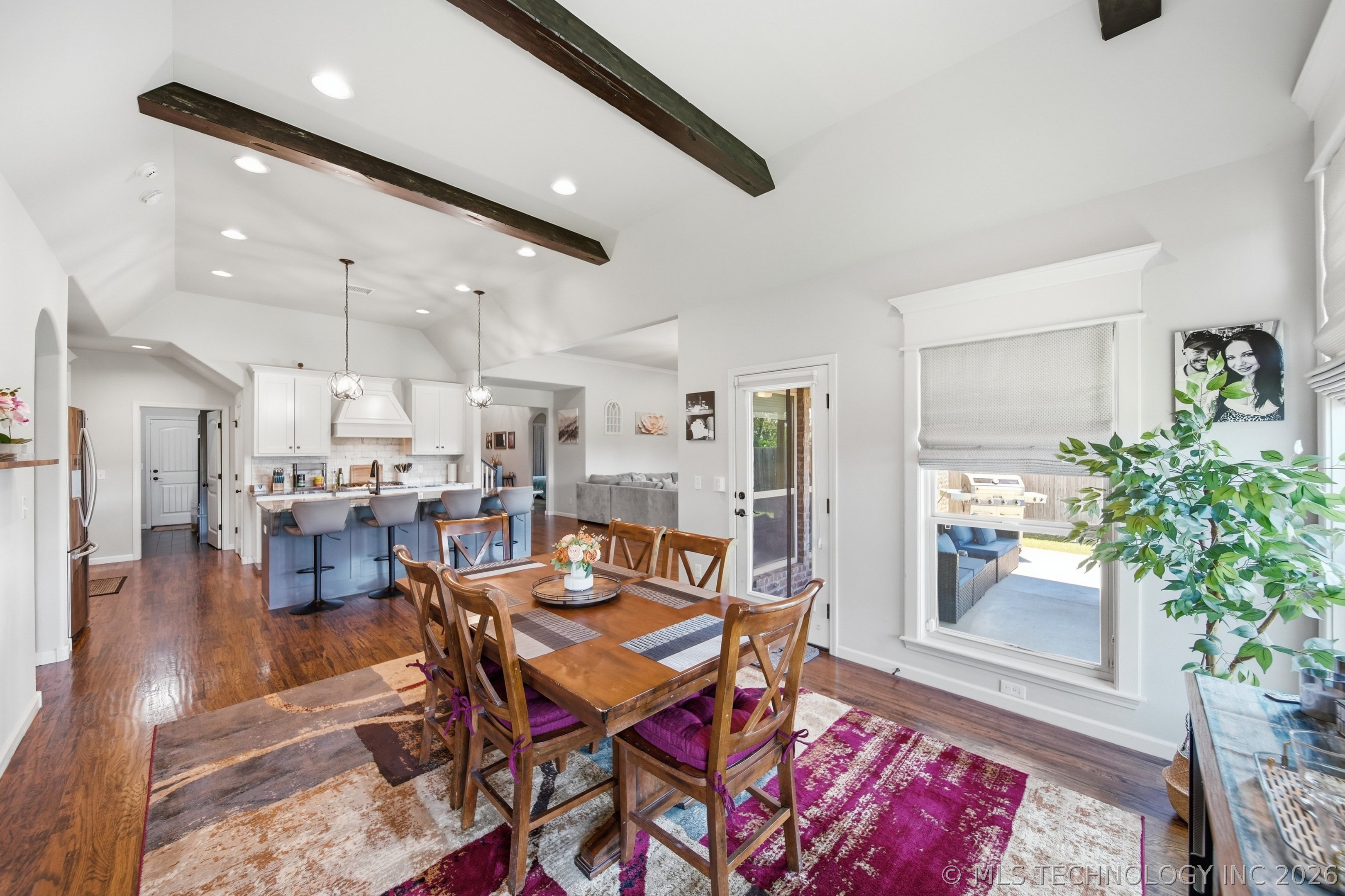 2114 W 117th Place S Jenks OK 74037