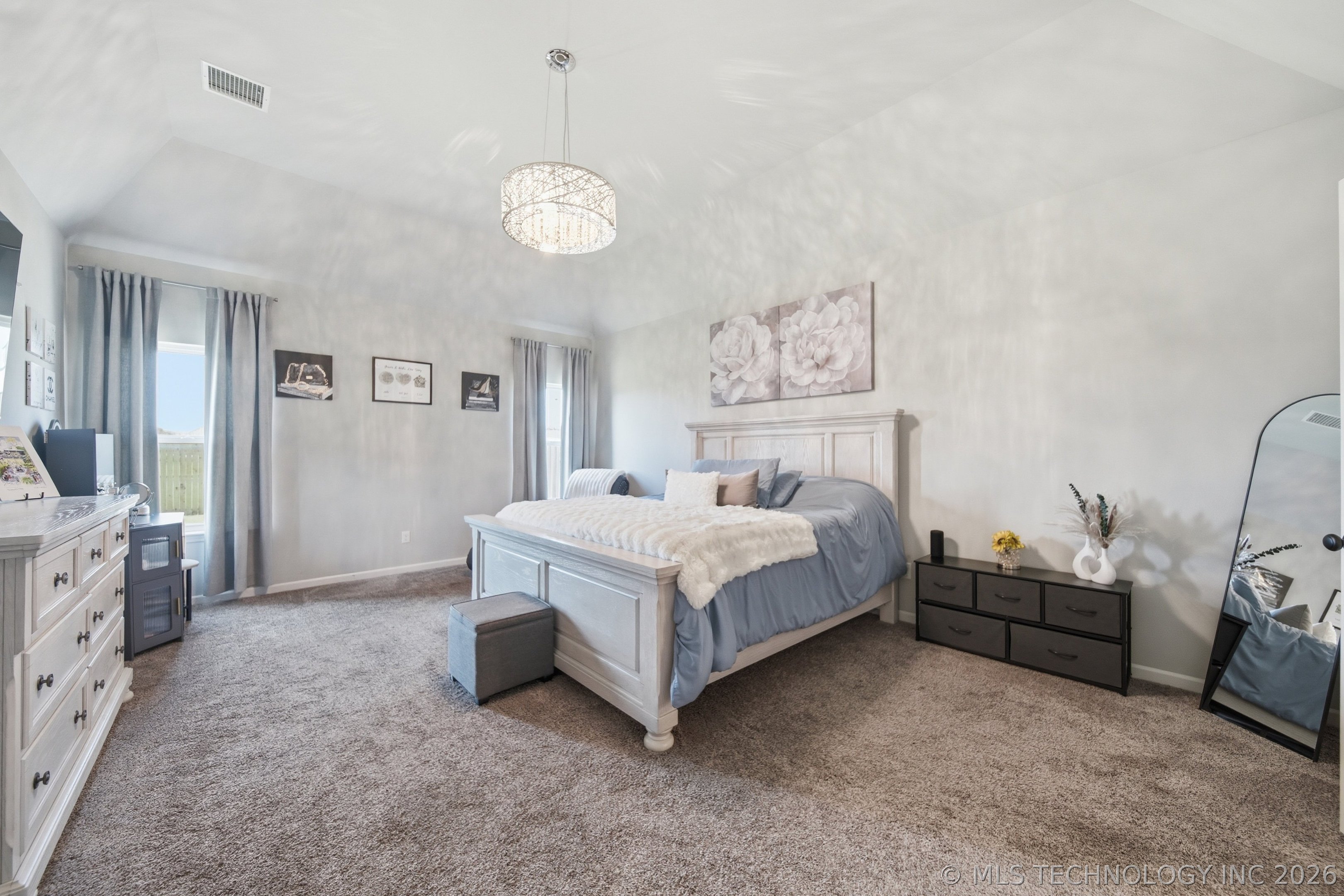 2114 W 117th Place S Jenks OK 74037