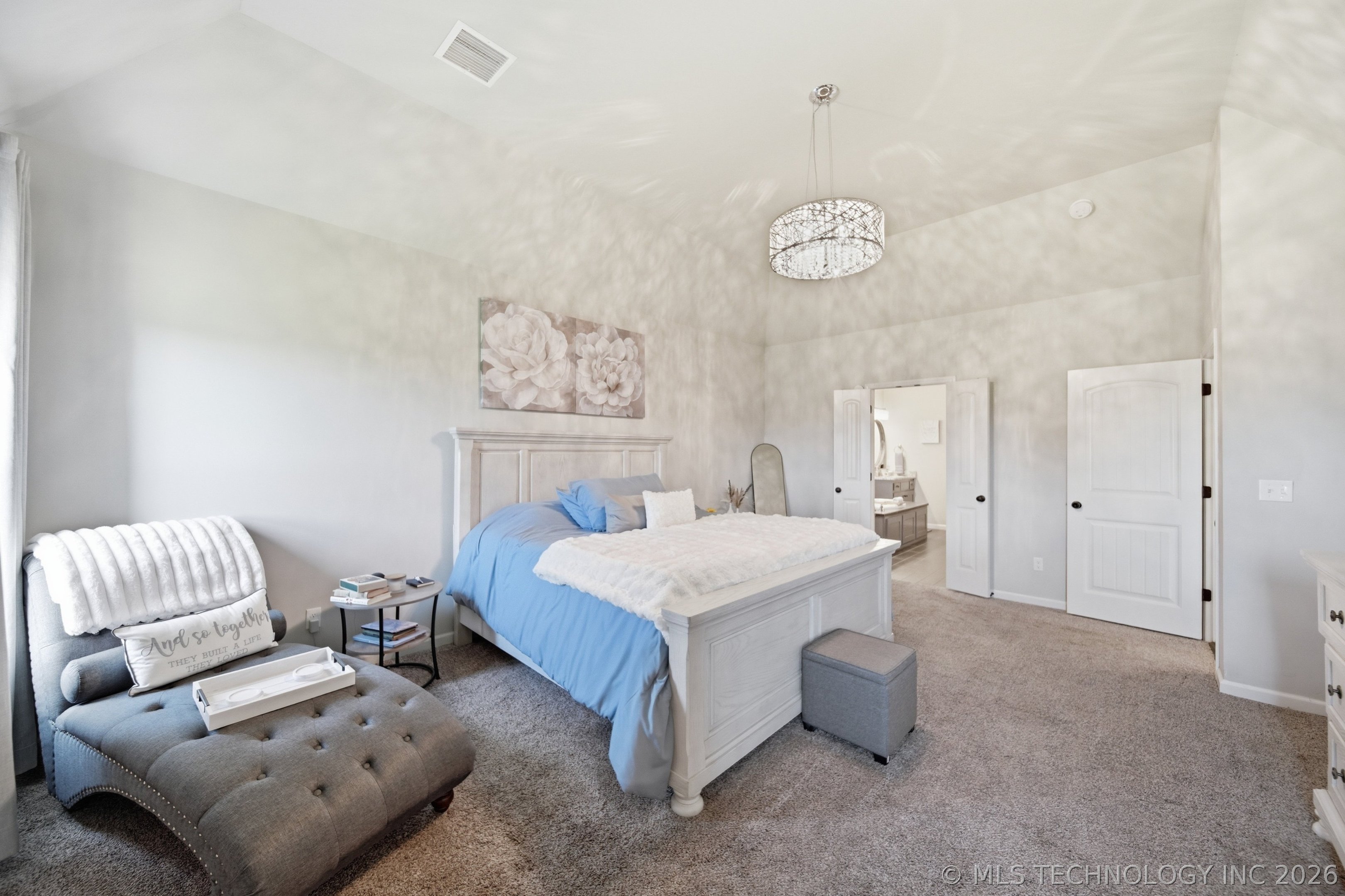 2114 W 117th Place S Jenks OK 74037