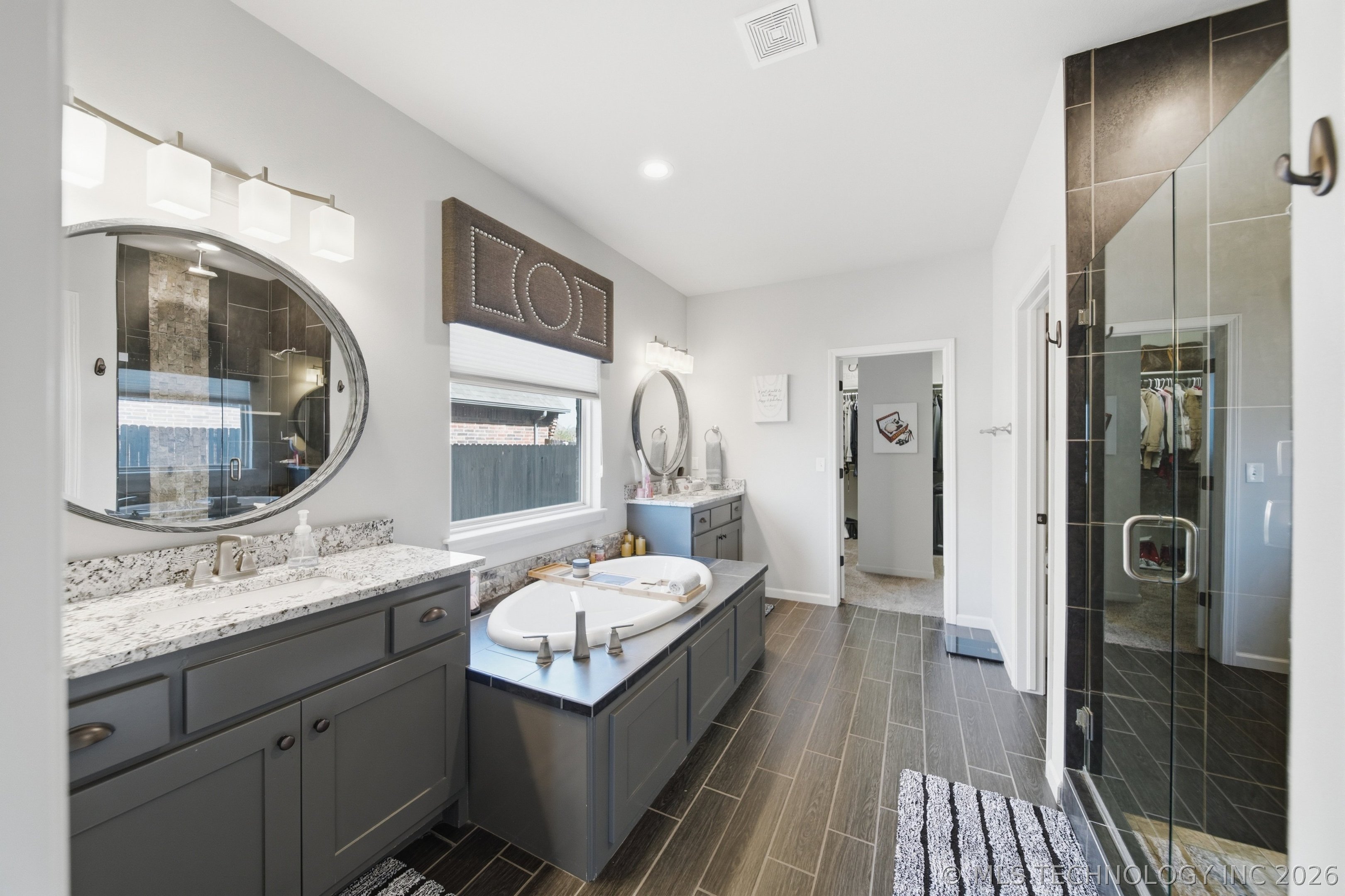 2114 W 117th Place S Jenks OK 74037