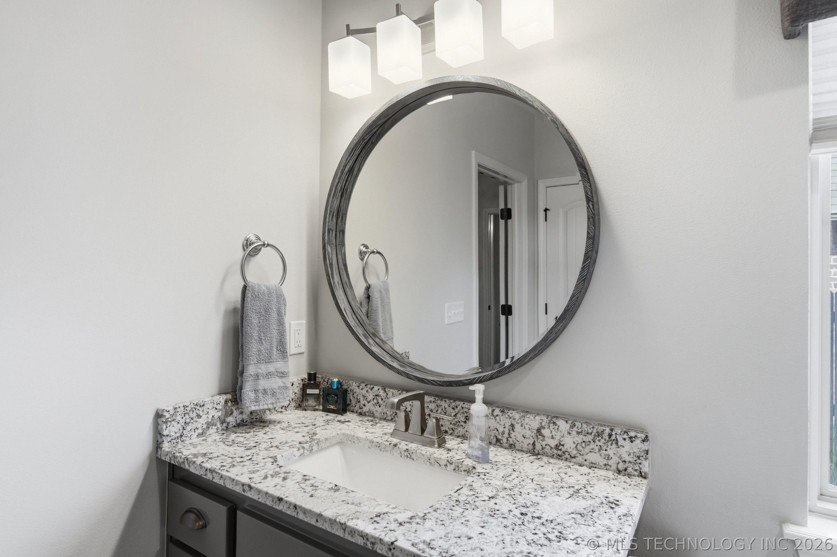 2114 W 117th Place S Jenks OK 74037