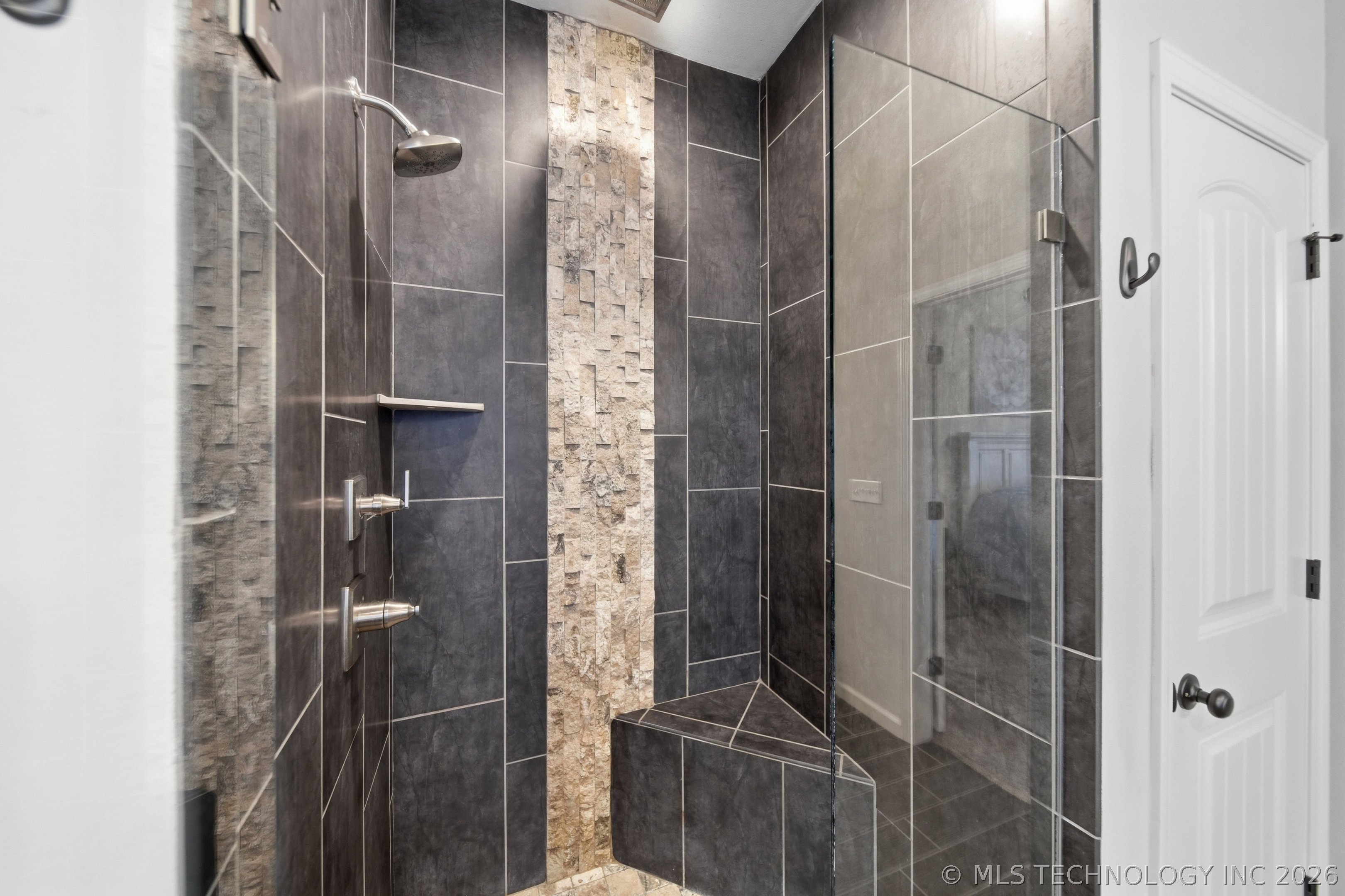 2114 W 117th Place S Jenks OK 74037