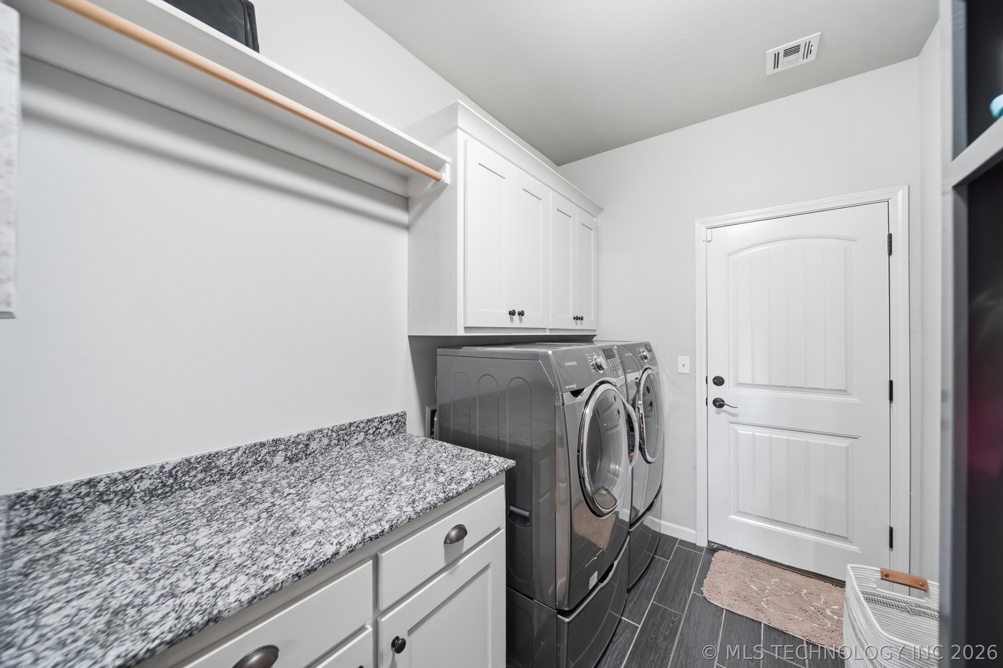 2114 W 117th Place S Jenks OK 74037