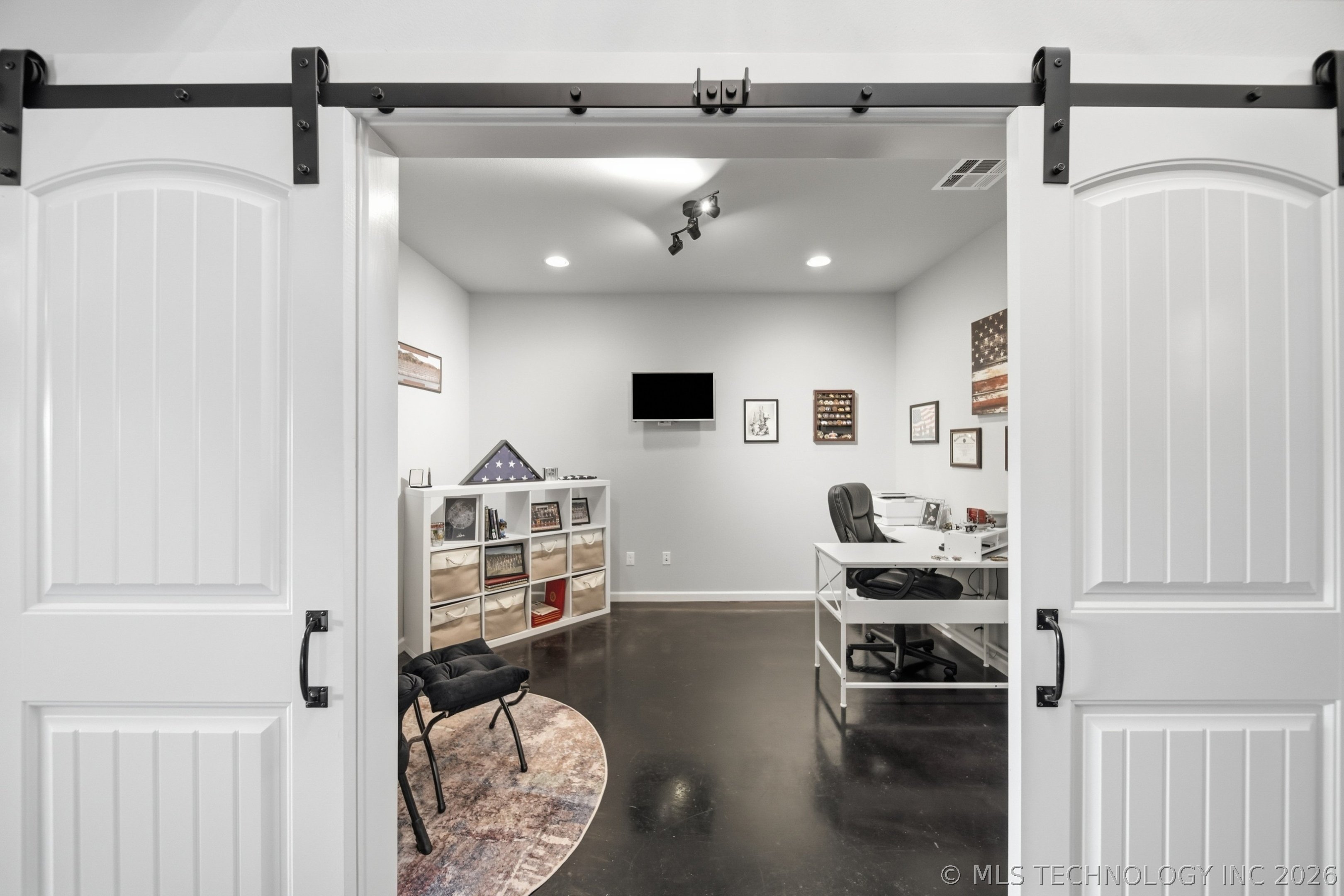 2114 W 117th Place S Jenks OK 74037