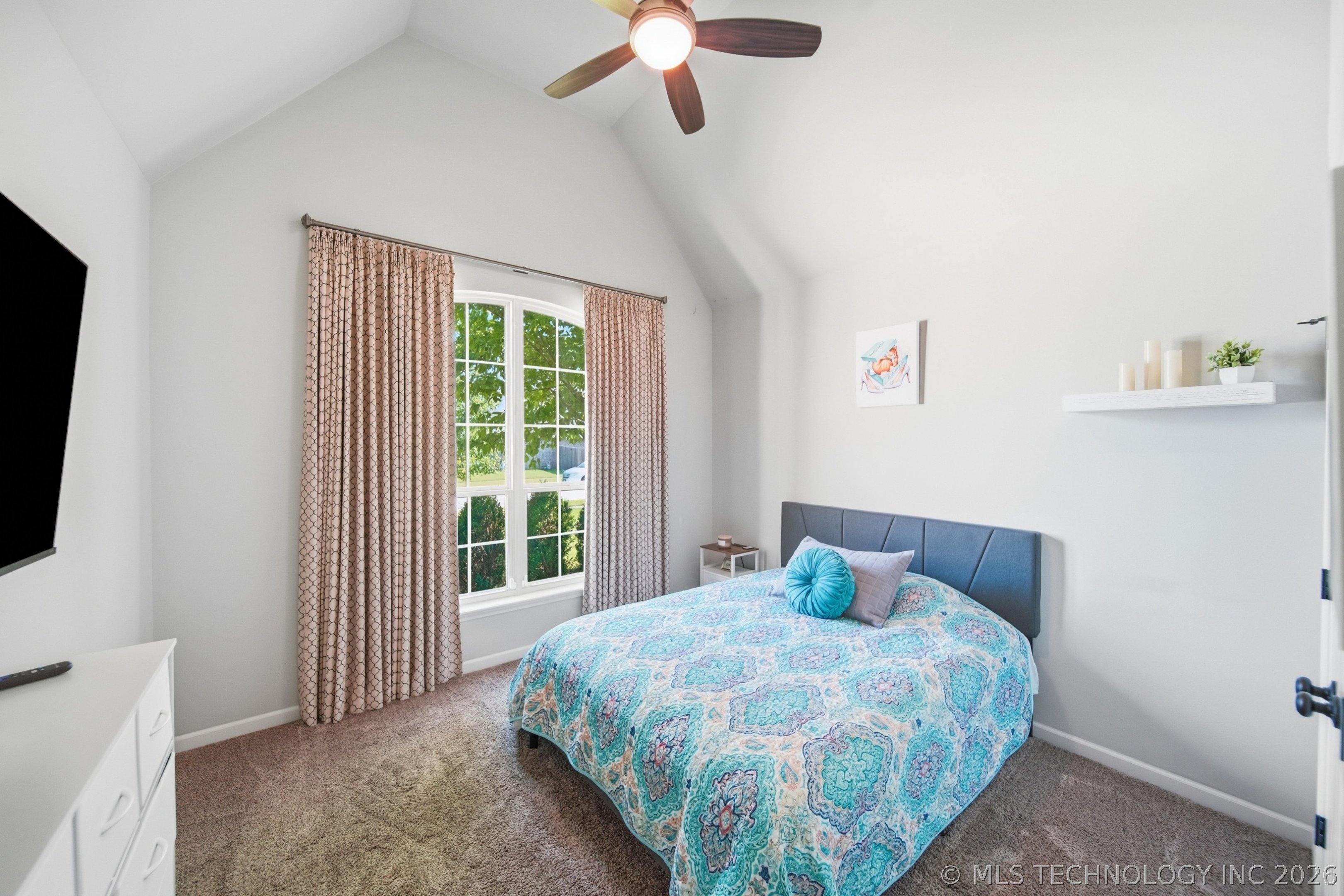 2114 W 117th Place S Jenks OK 74037