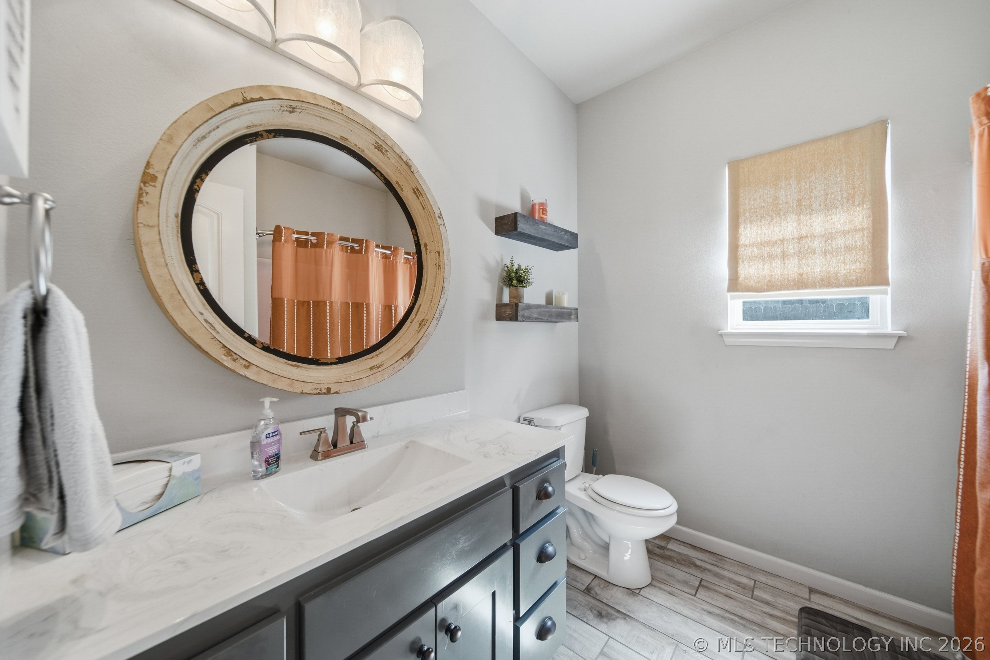 2114 W 117th Place S Jenks OK 74037