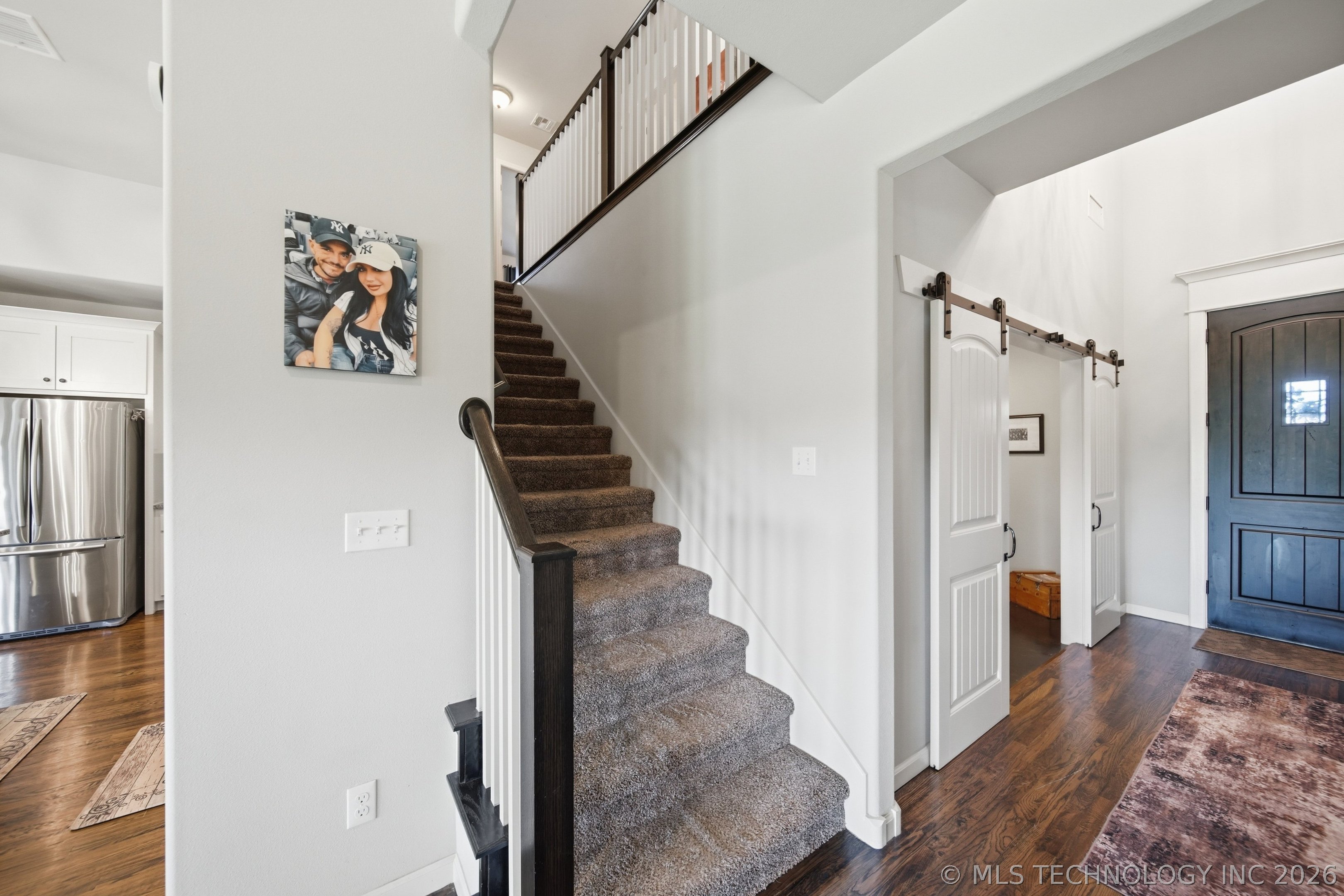 2114 W 117th Place S Jenks OK 74037