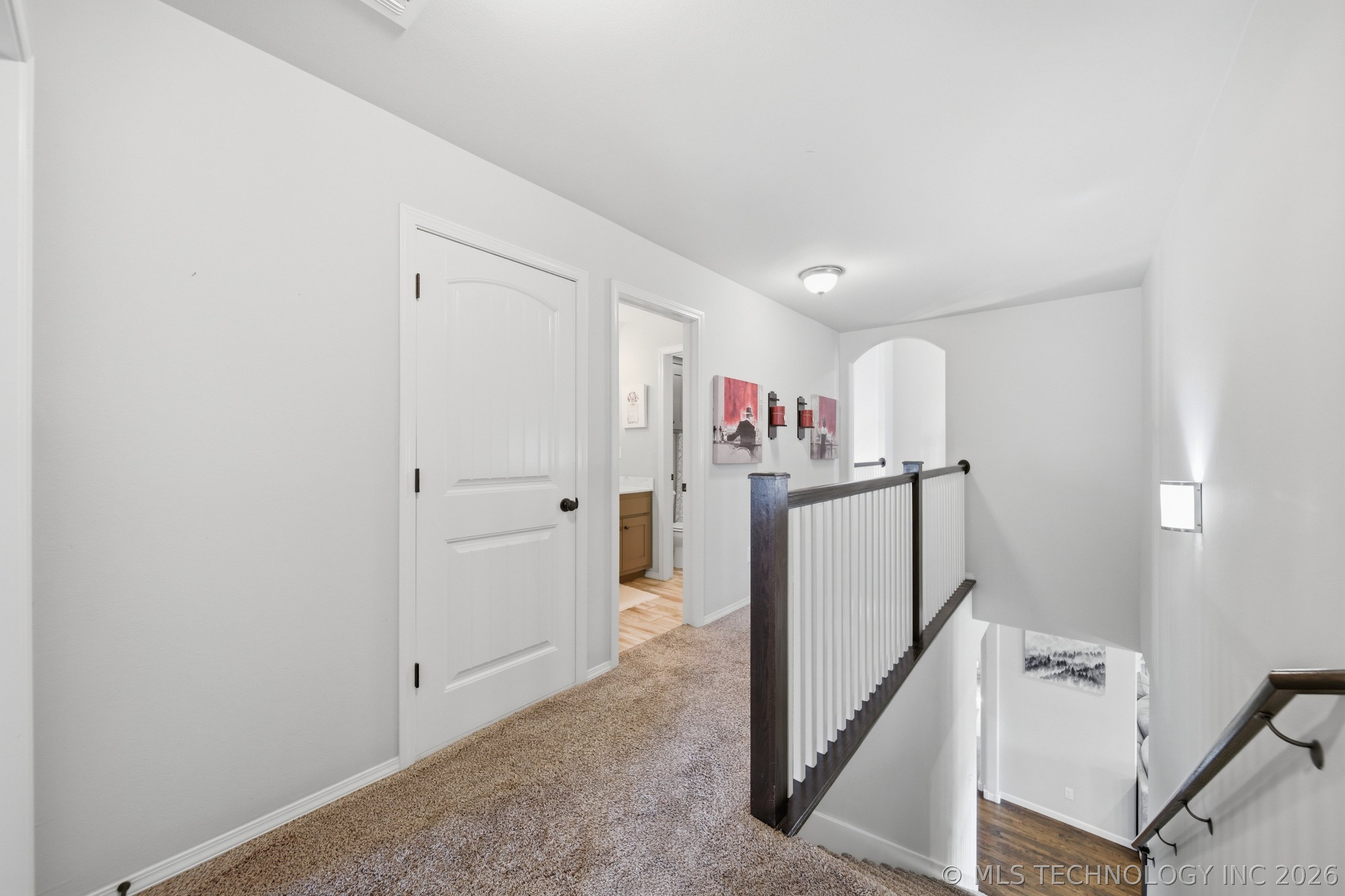 2114 W 117th Place S Jenks OK 74037