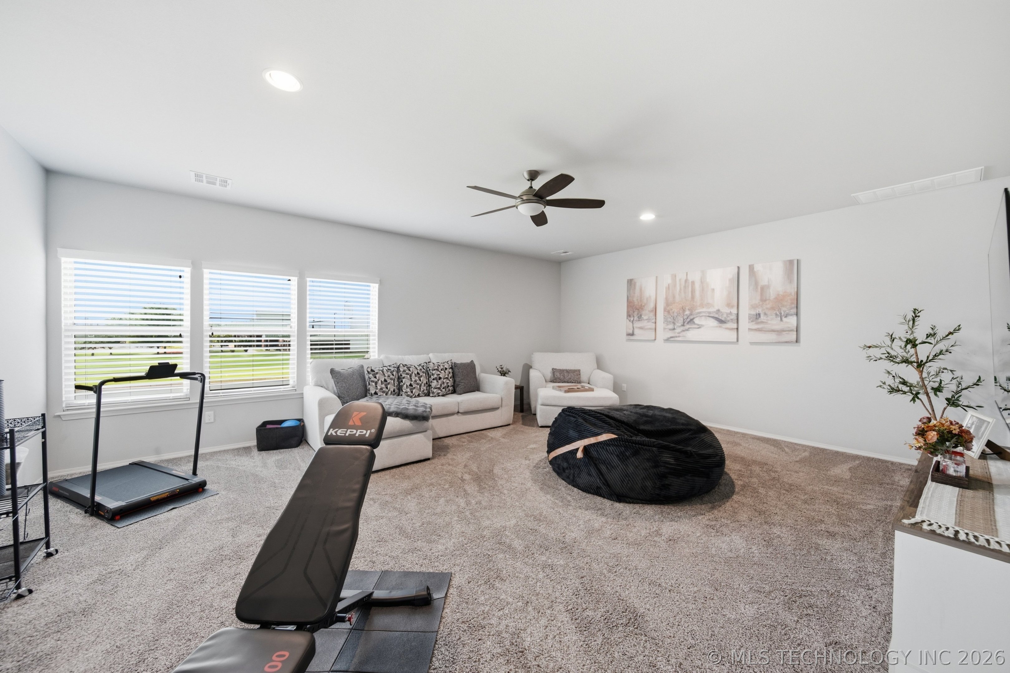 2114 W 117th Place S Jenks OK 74037