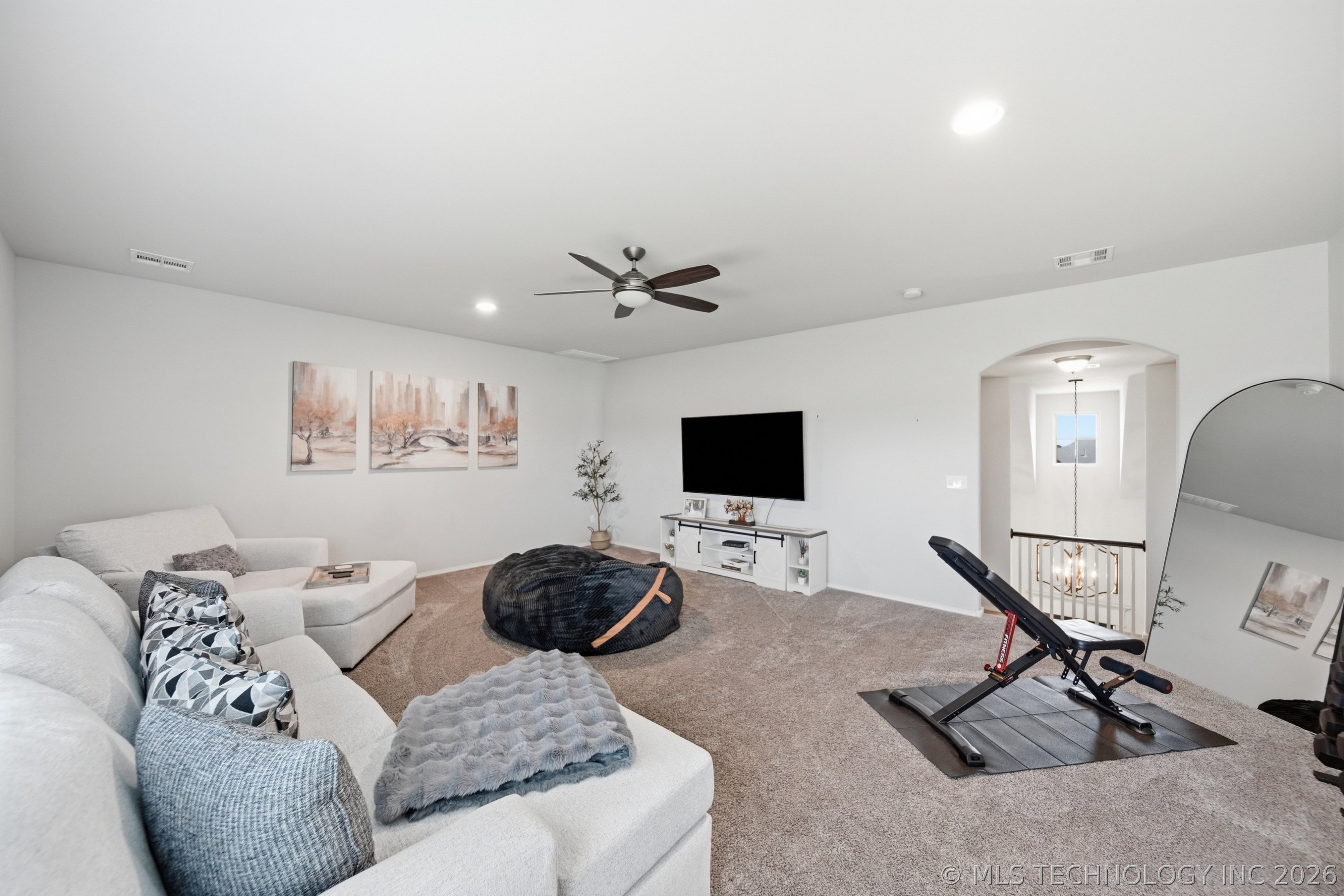 2114 W 117th Place S Jenks OK 74037