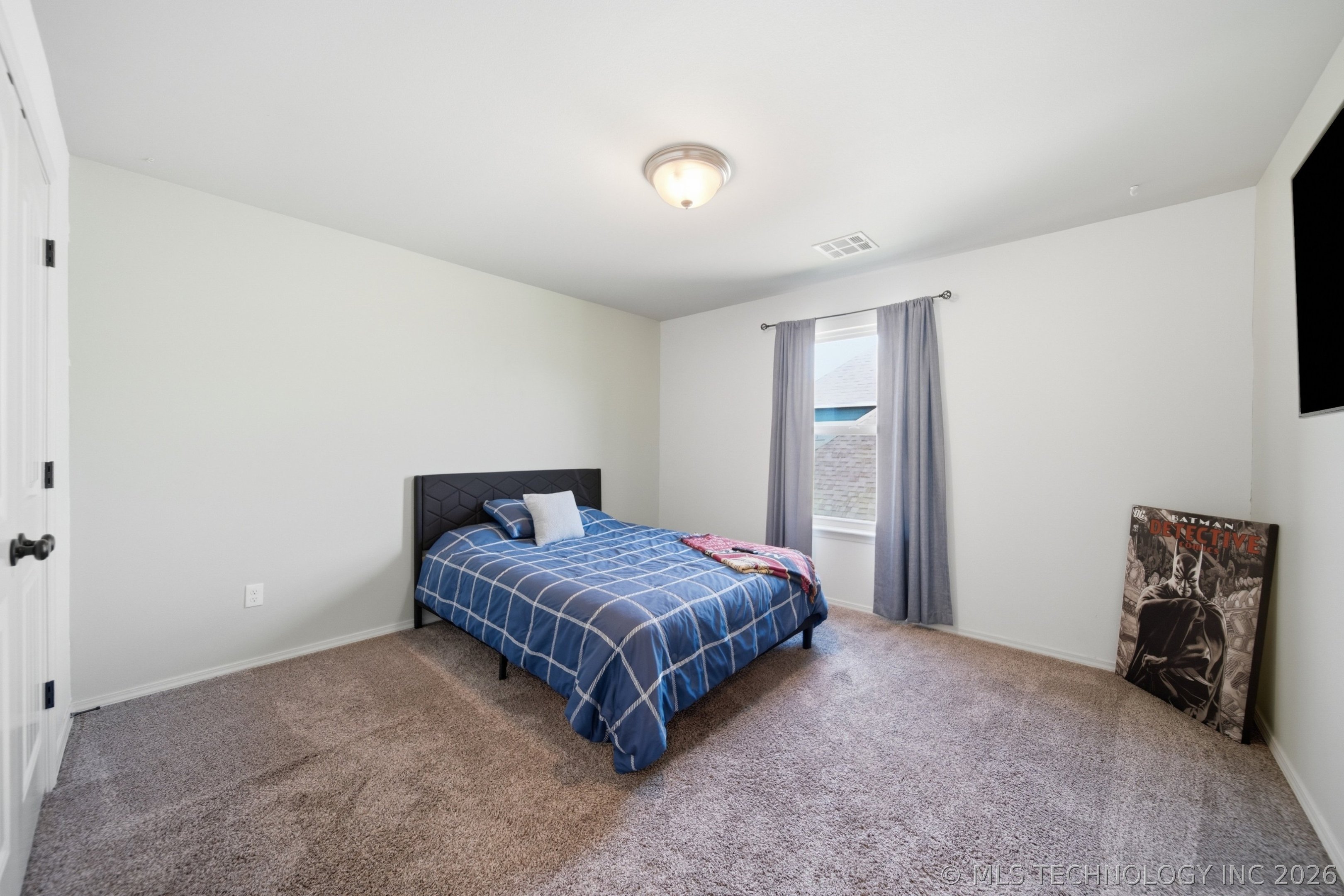 2114 W 117th Place S Jenks OK 74037