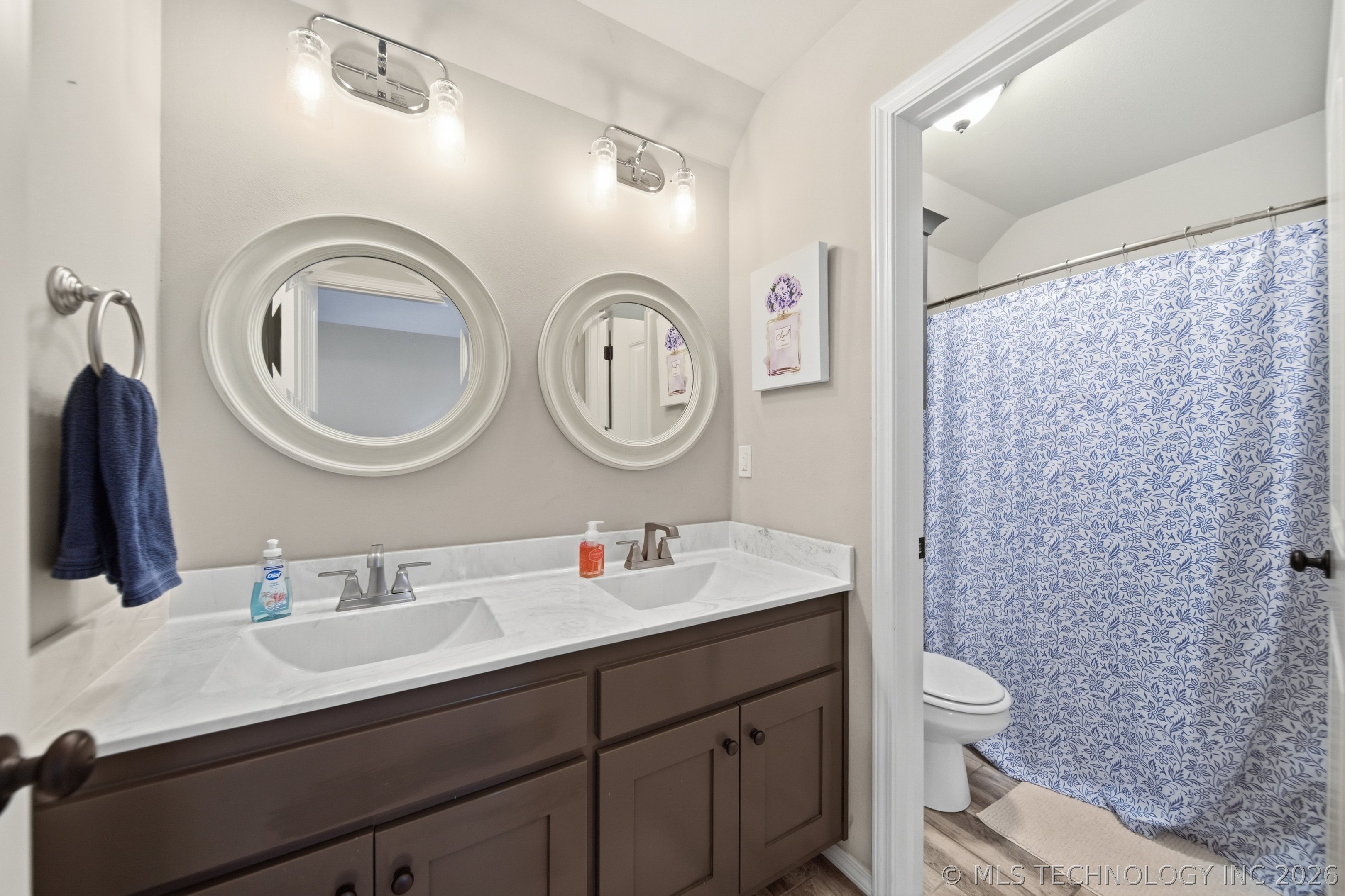 2114 W 117th Place S Jenks OK 74037