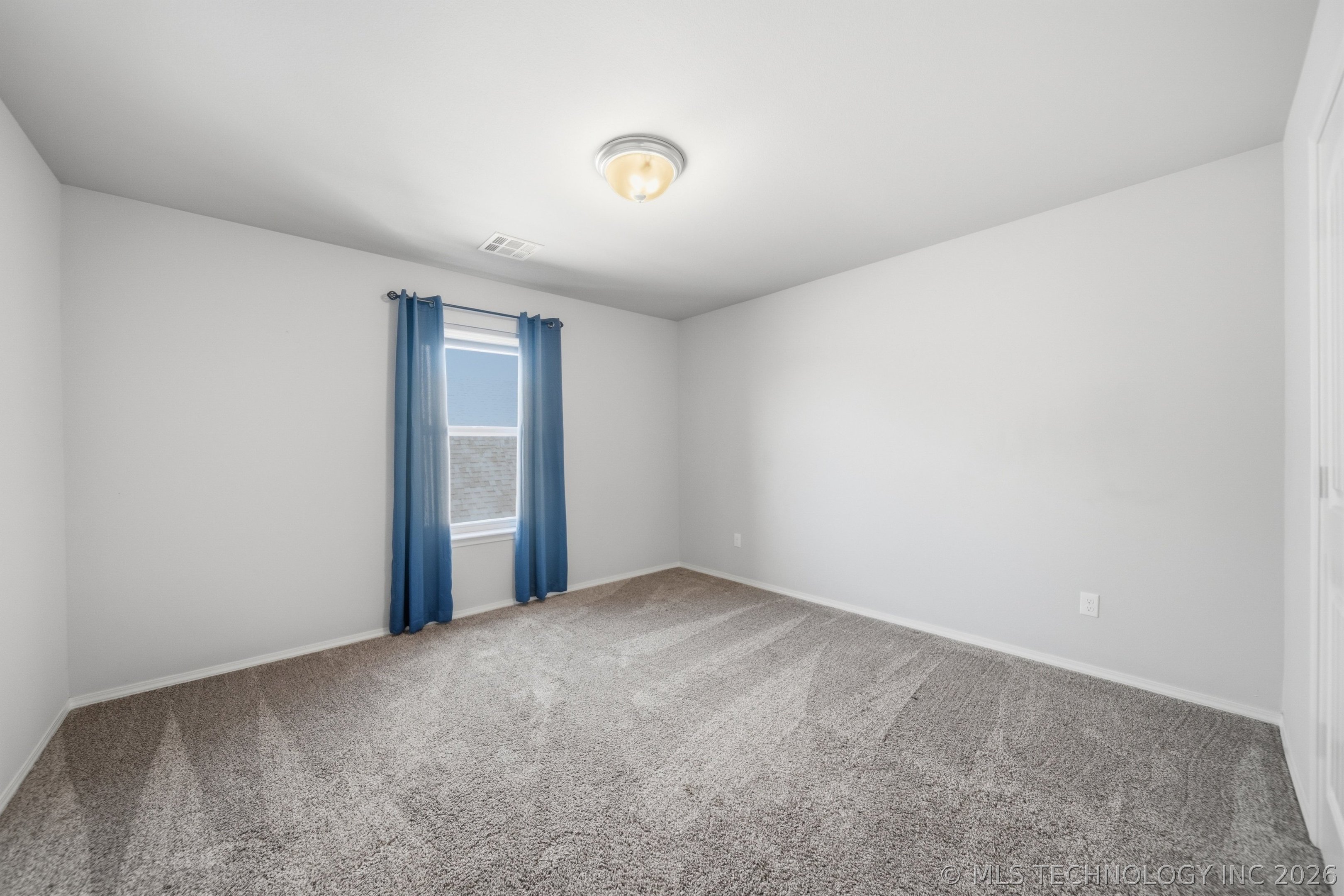 2114 W 117th Place S Jenks OK 74037