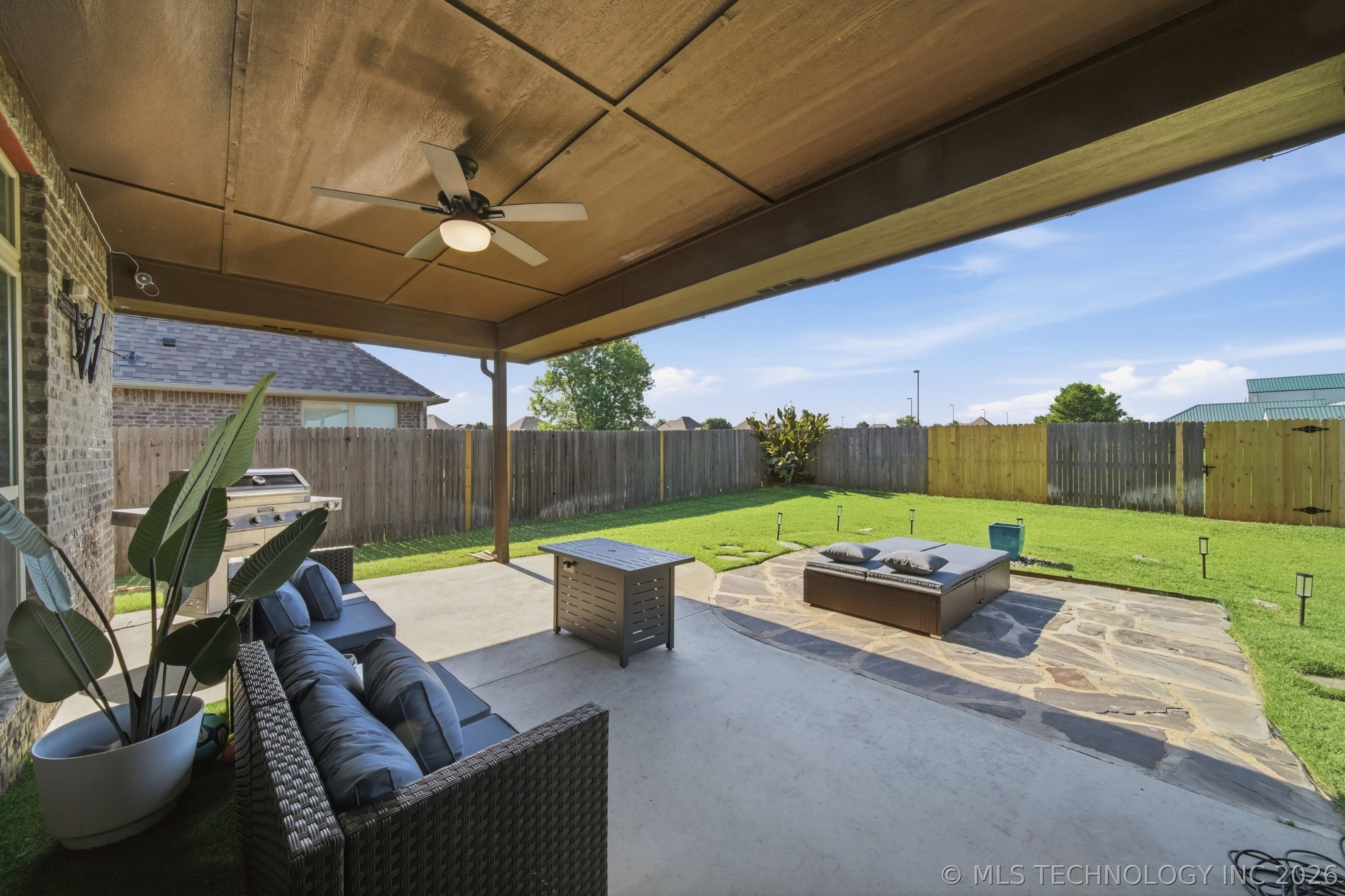 2114 W 117th Place S Jenks OK 74037
