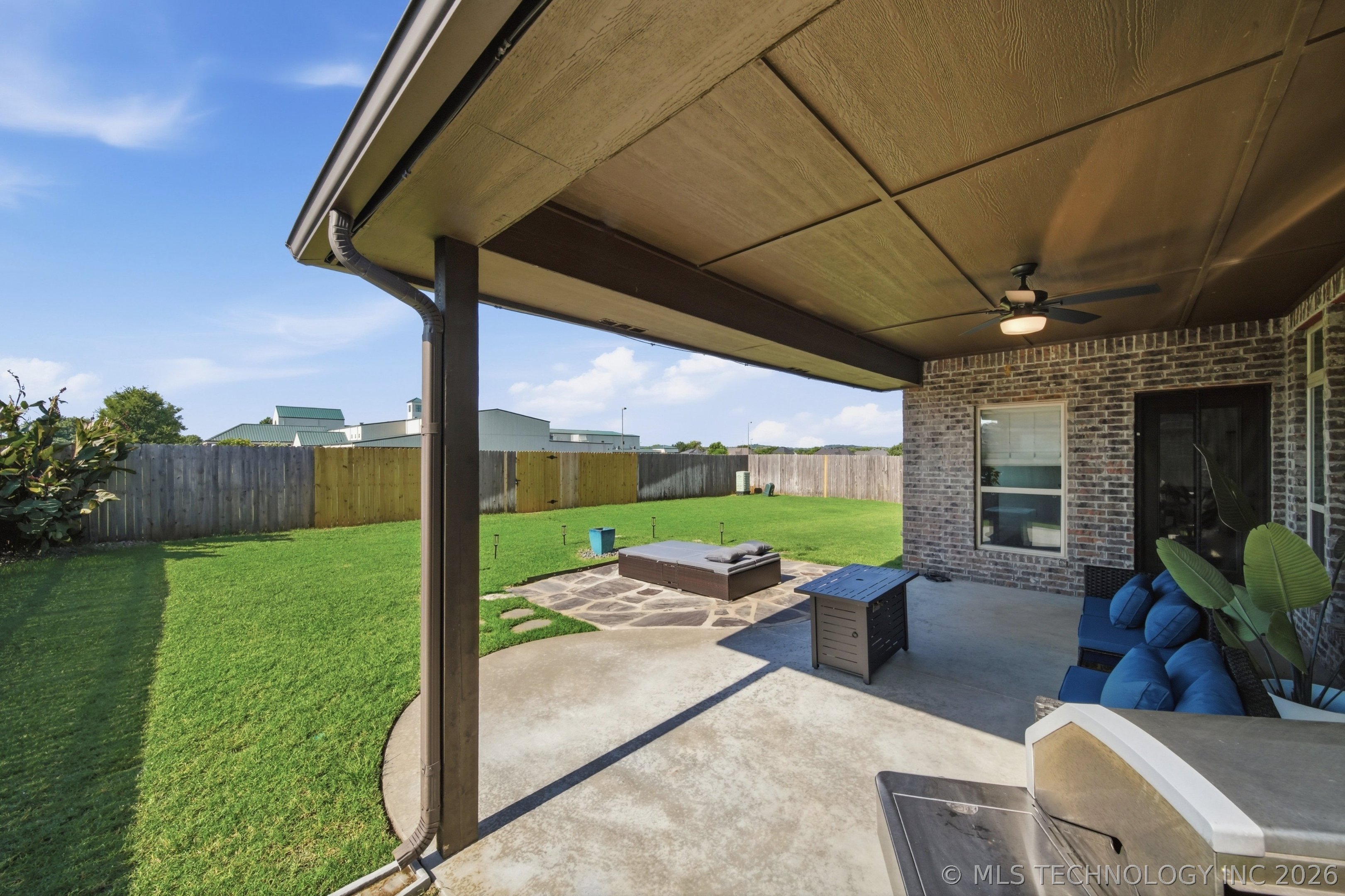 2114 W 117th Place S Jenks OK 74037