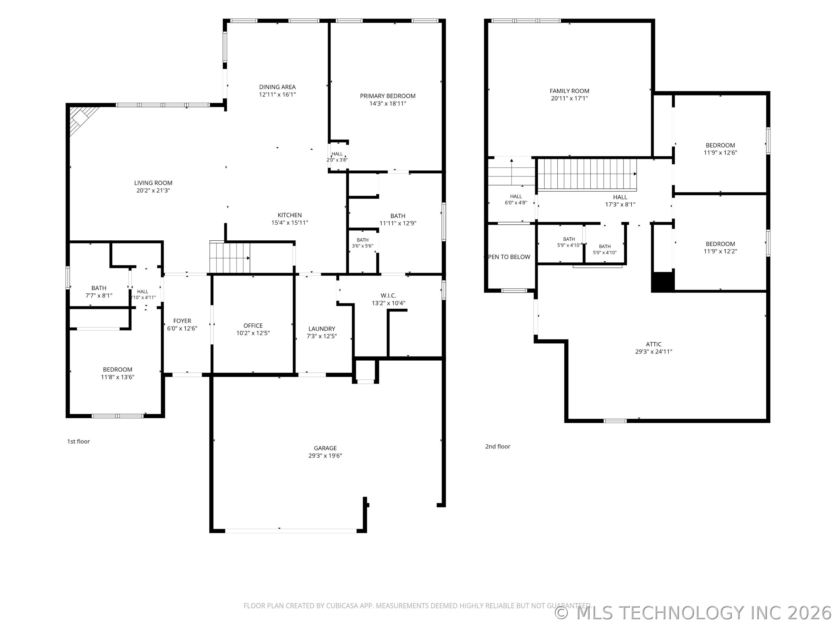 2114 W 117th Place S Jenks OK 74037