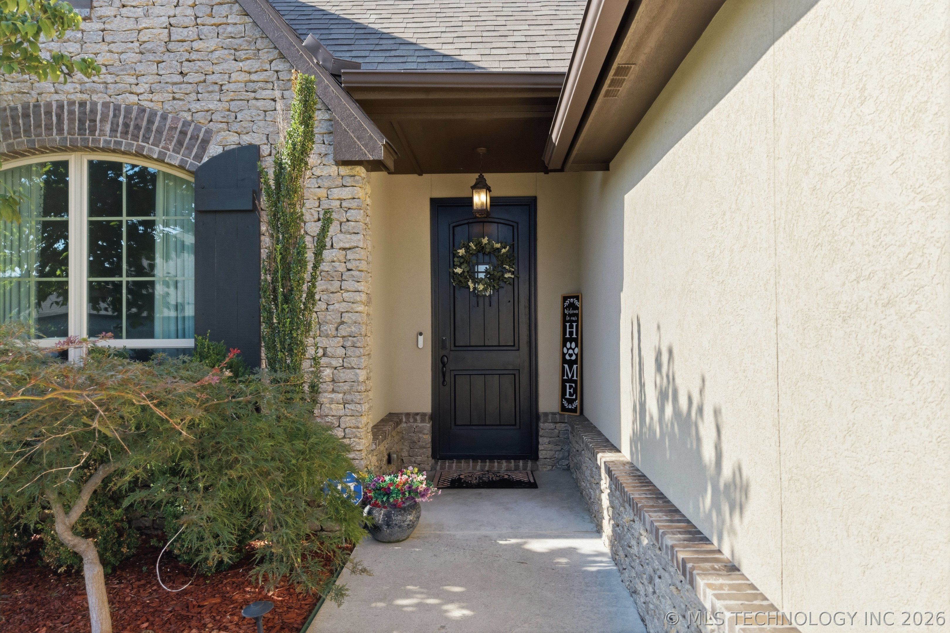 2114 W 117th Place S Jenks OK 74037