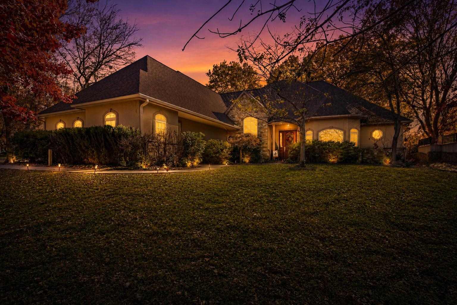 32546 Pebble Beach Afton OK 74331
