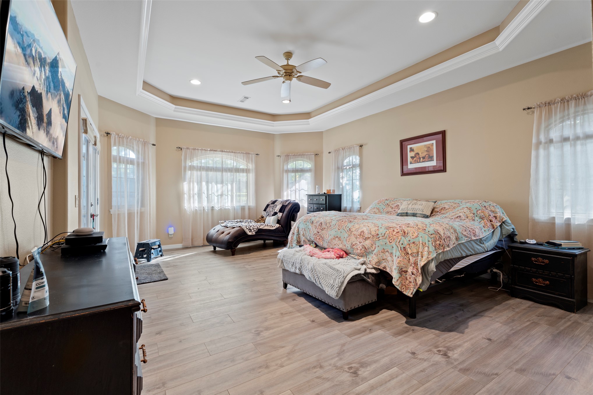 32546 Pebble Beach Afton OK 74331