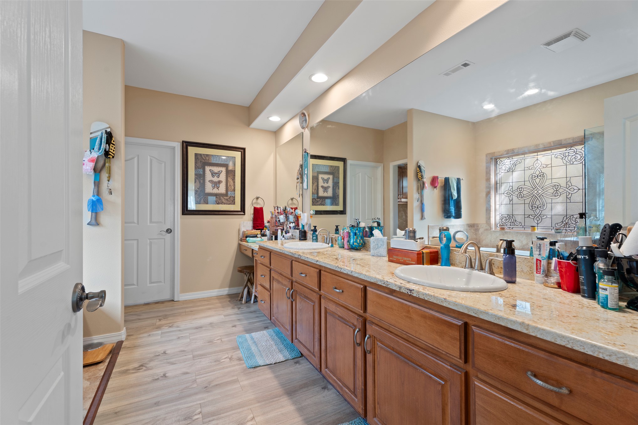 32546 Pebble Beach Afton OK 74331