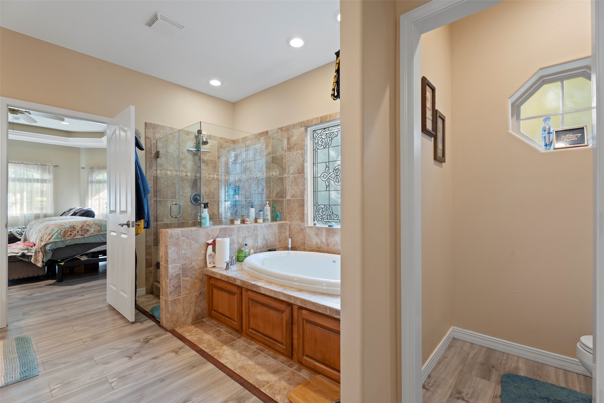 32546 Pebble Beach Afton OK 74331