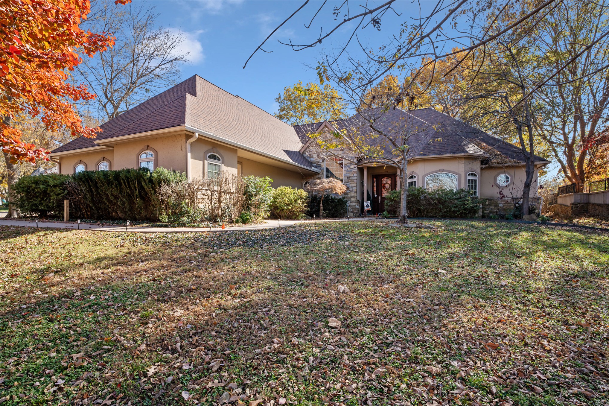 32546 Pebble Beach Afton OK 74331