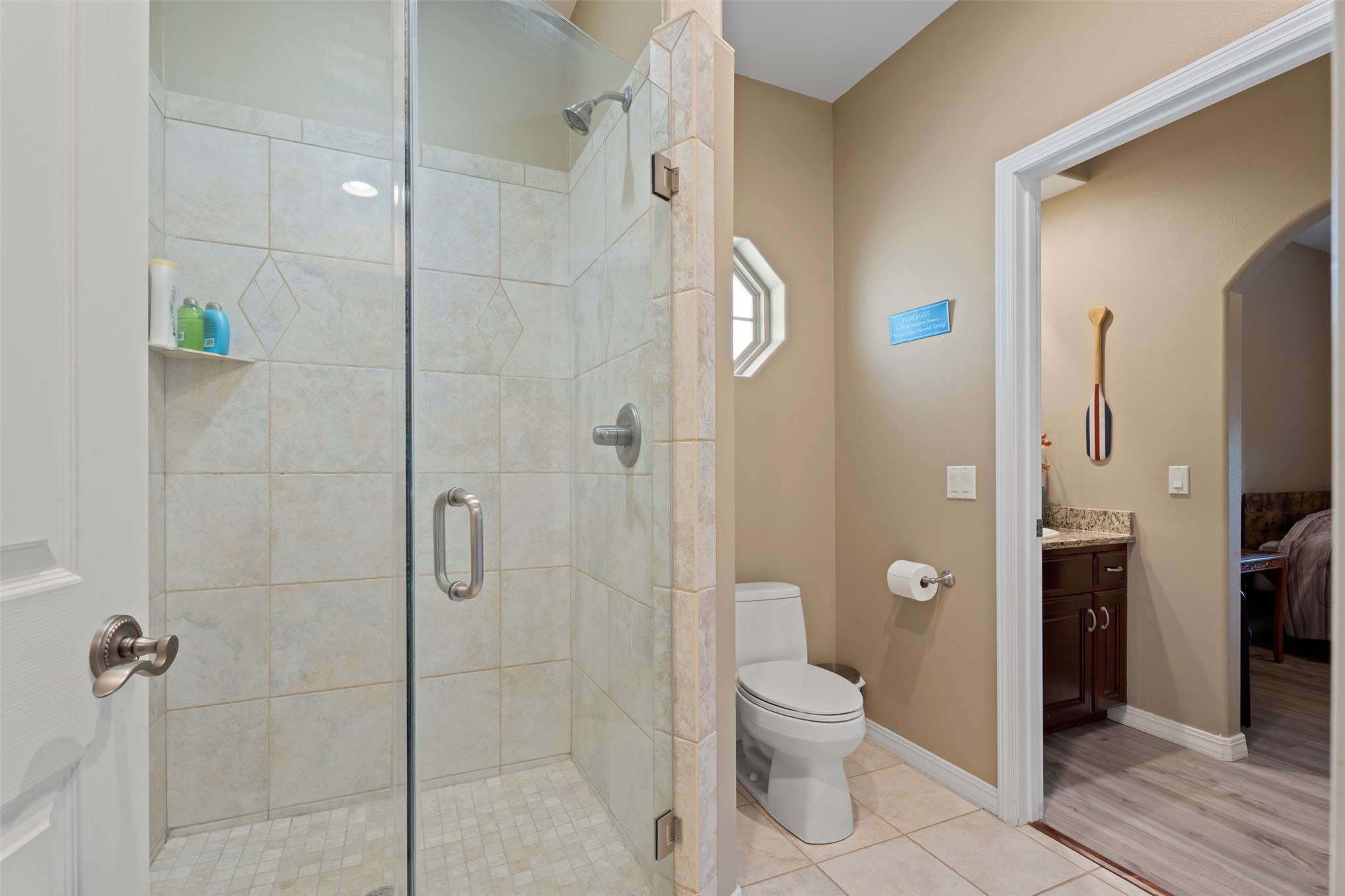 32546 Pebble Beach Afton OK 74331