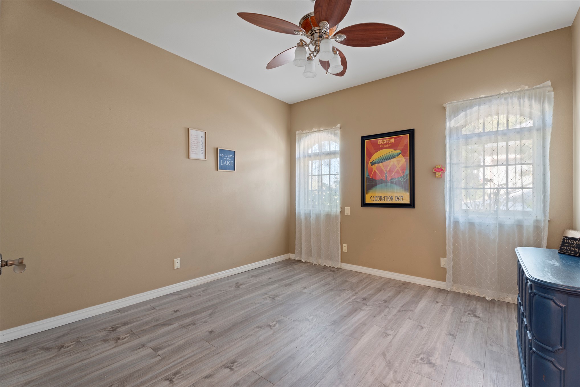 32546 Pebble Beach Afton OK 74331