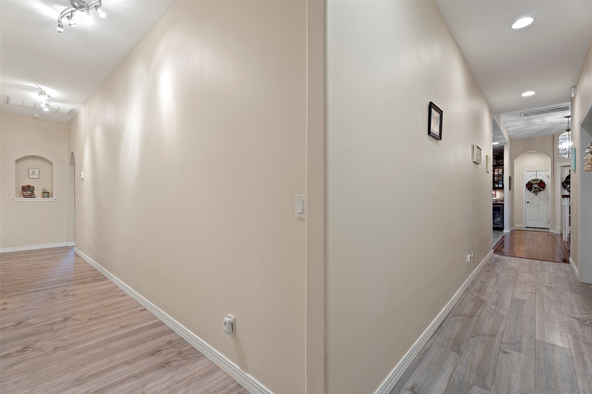 32546 Pebble Beach Afton OK 74331