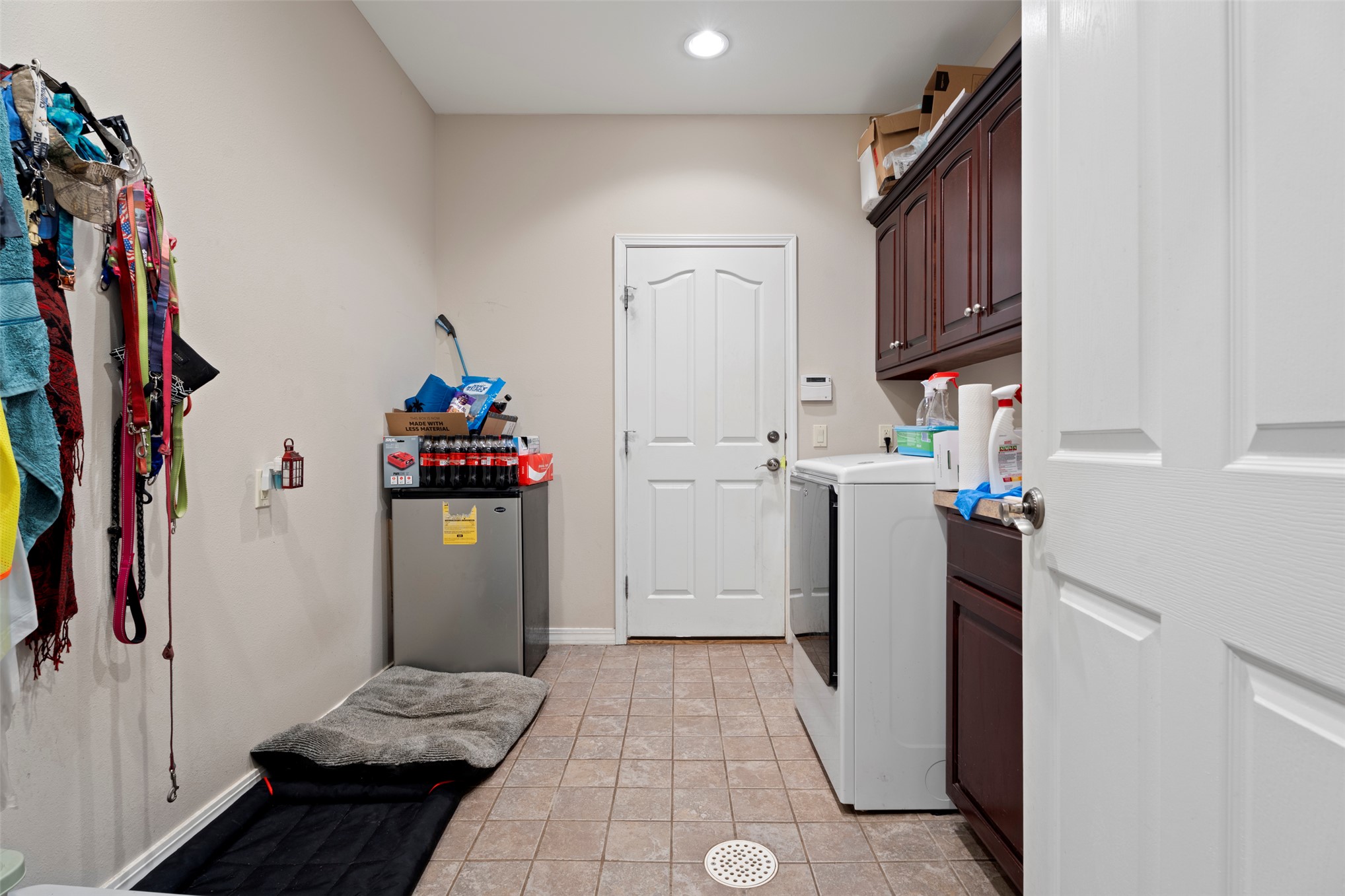 32546 Pebble Beach Afton OK 74331