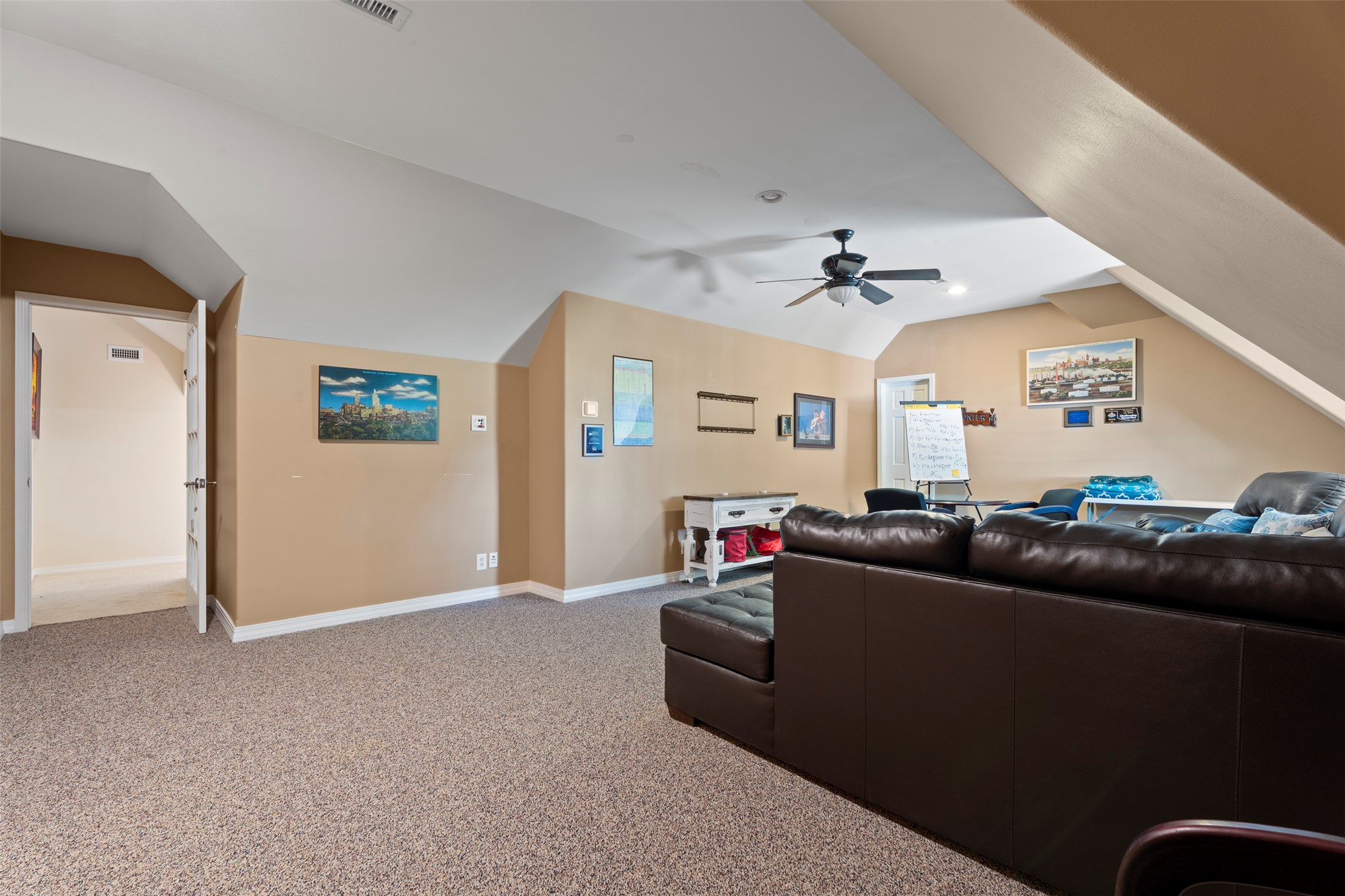 32546 Pebble Beach Afton OK 74331
