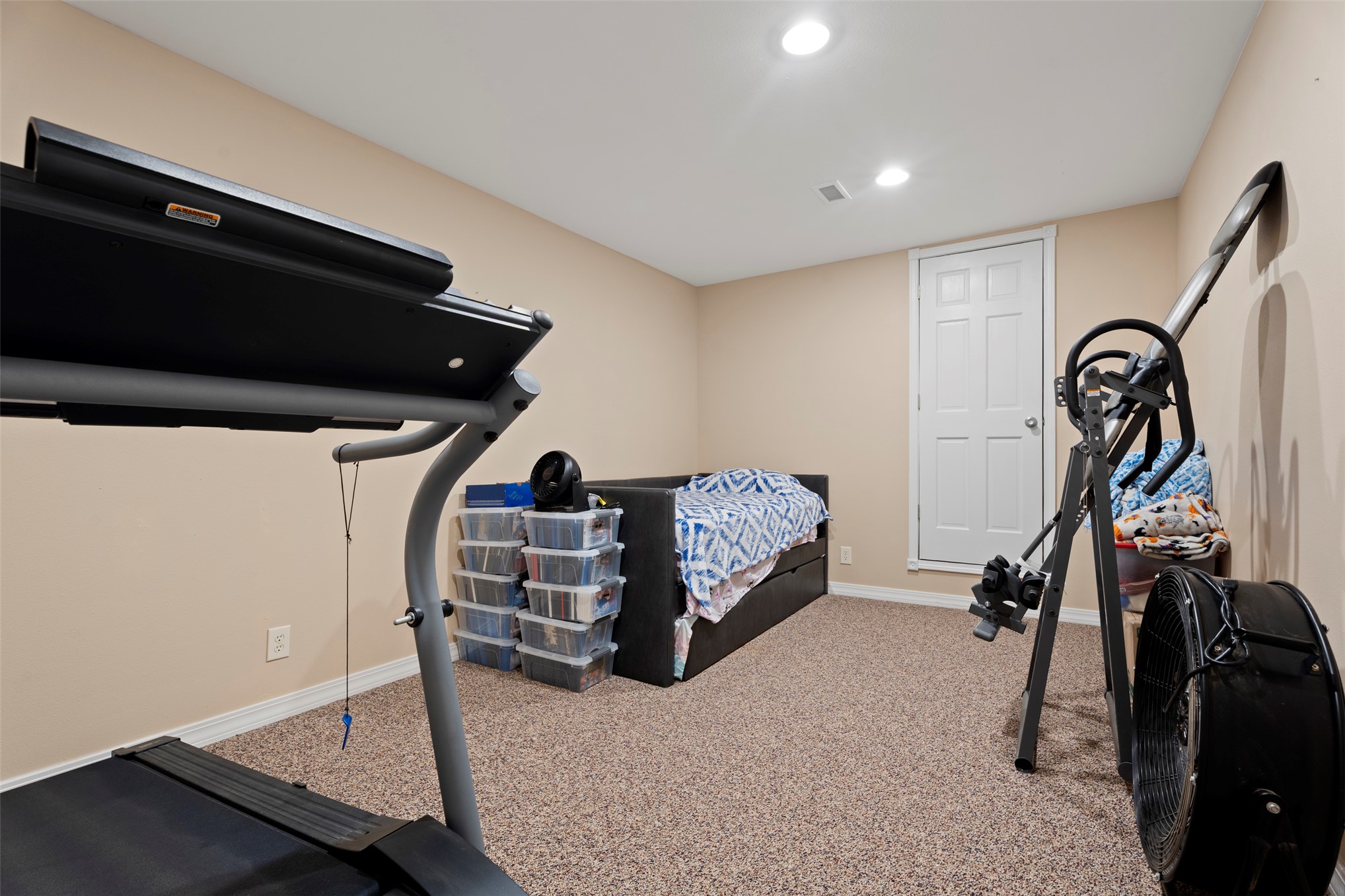 32546 Pebble Beach Afton OK 74331