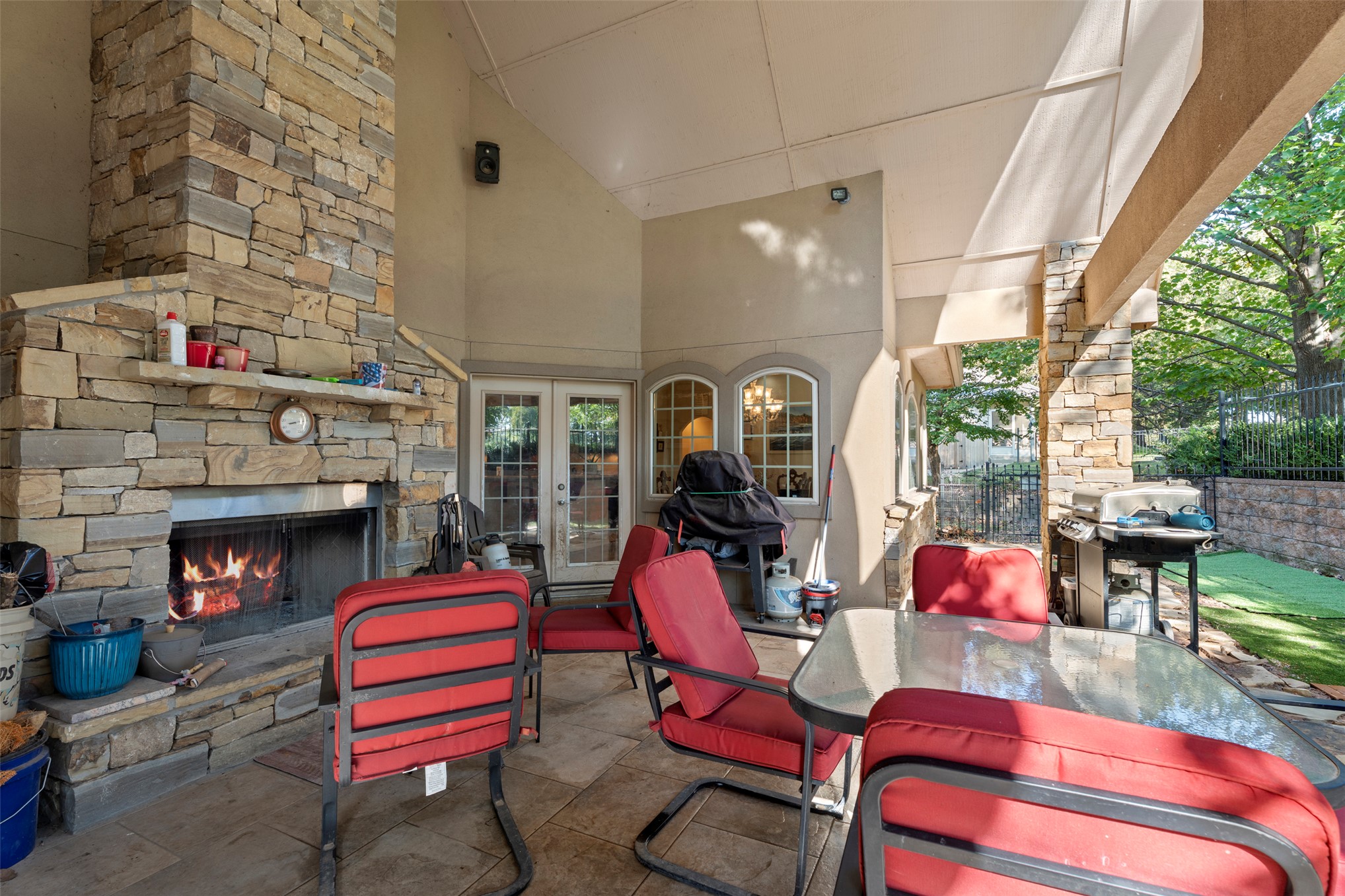 32546 Pebble Beach Afton OK 74331
