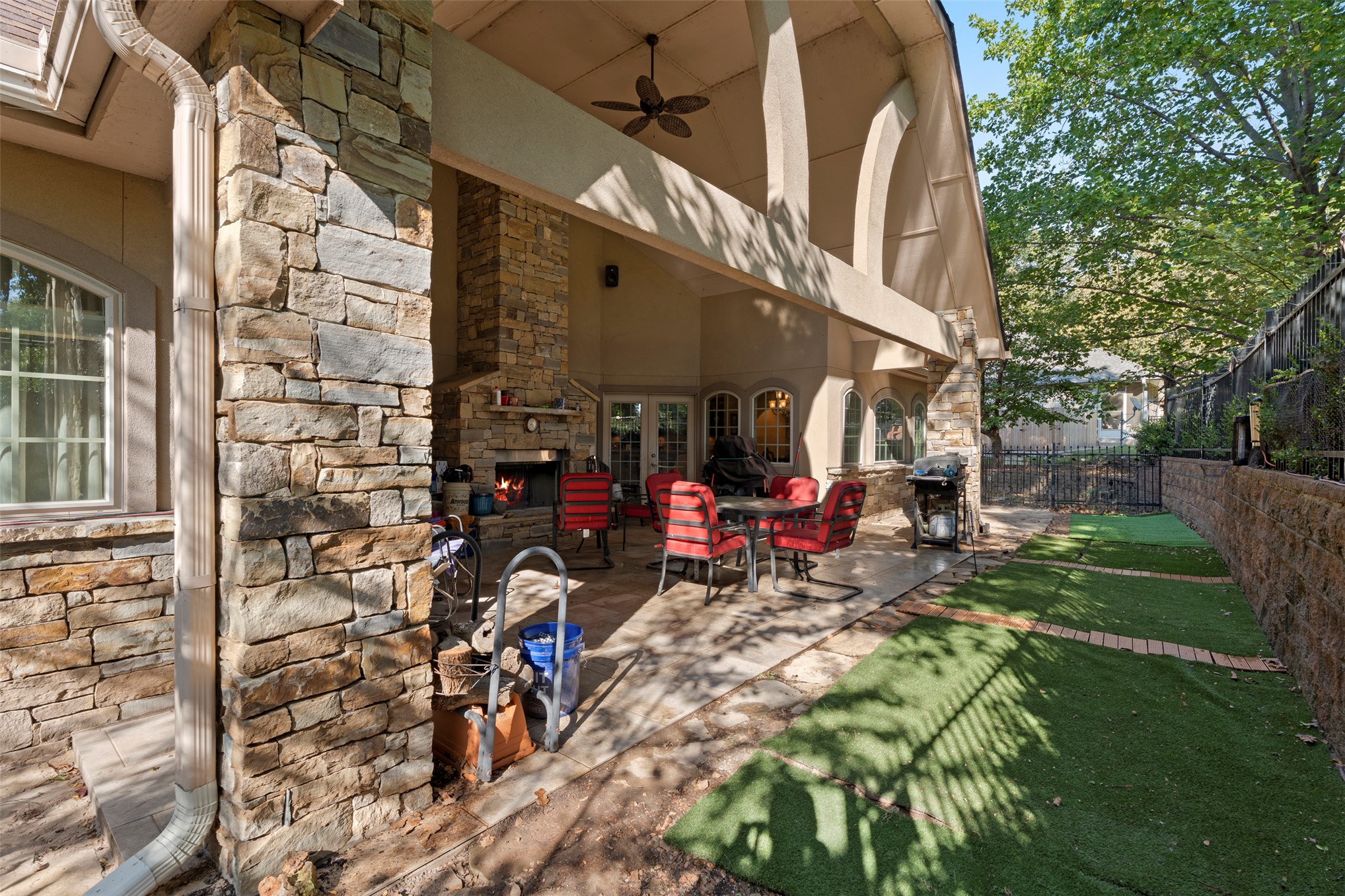 32546 Pebble Beach Afton OK 74331