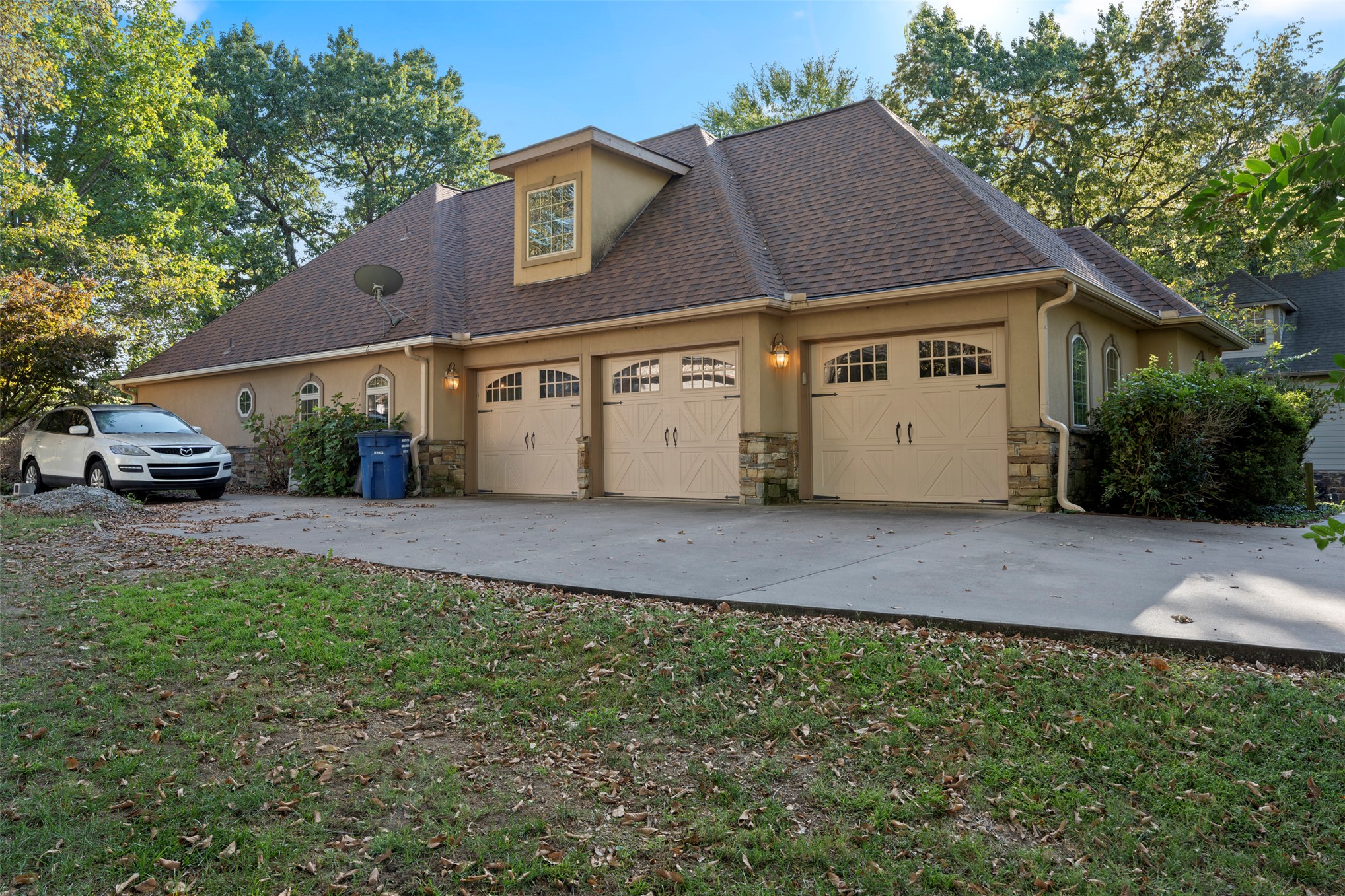 32546 Pebble Beach Afton OK 74331