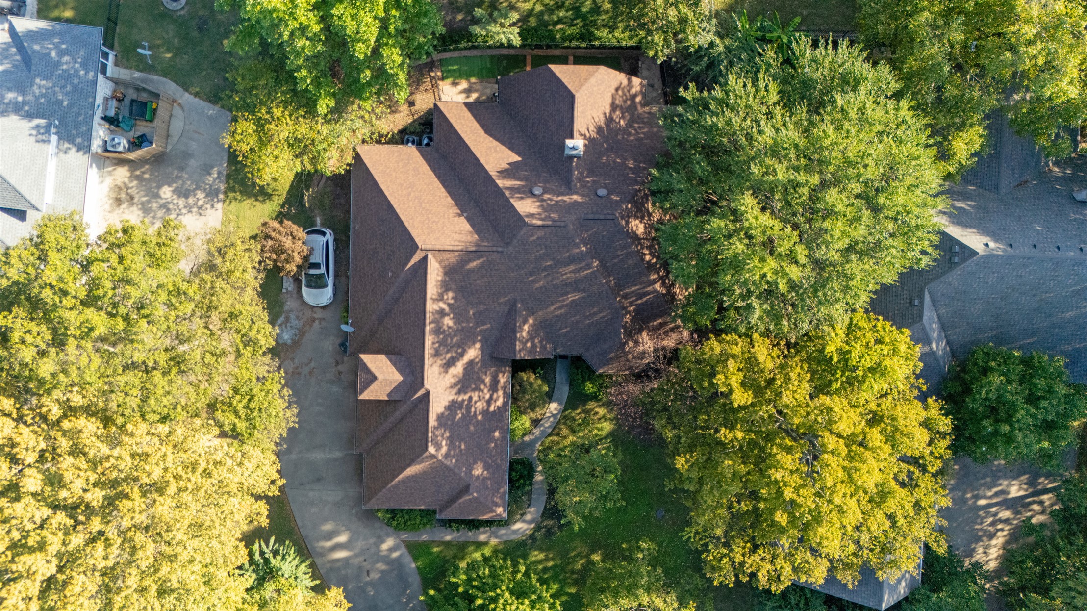 32546 Pebble Beach Afton OK 74331