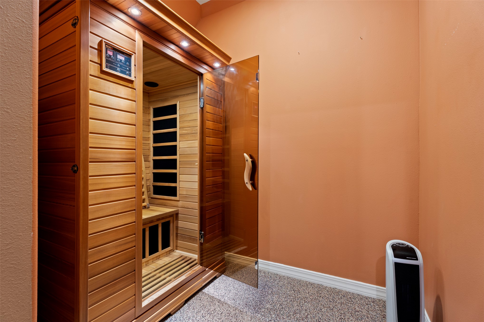 32546 Pebble Beach Afton OK 74331