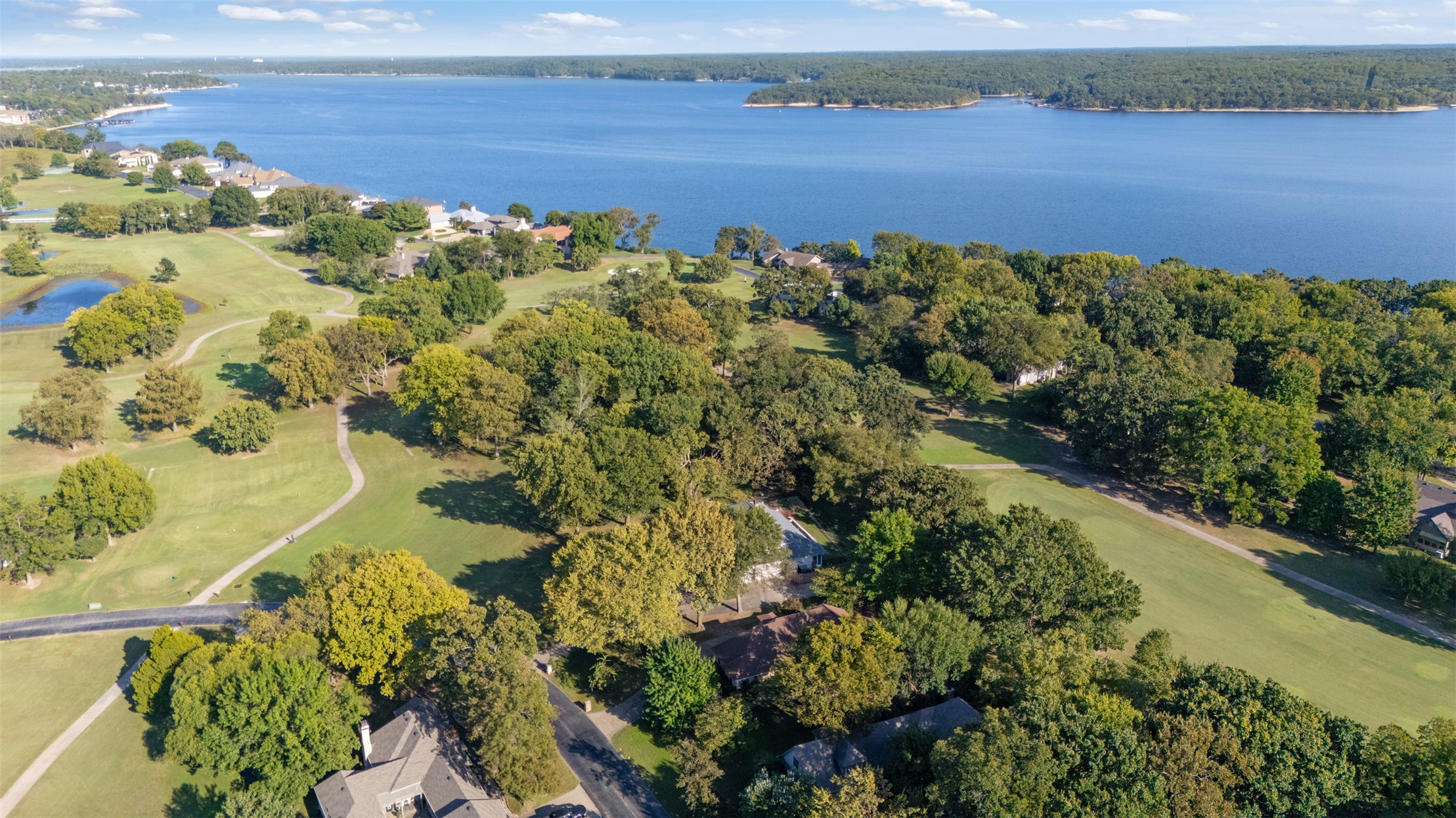 32546 Pebble Beach Afton OK 74331