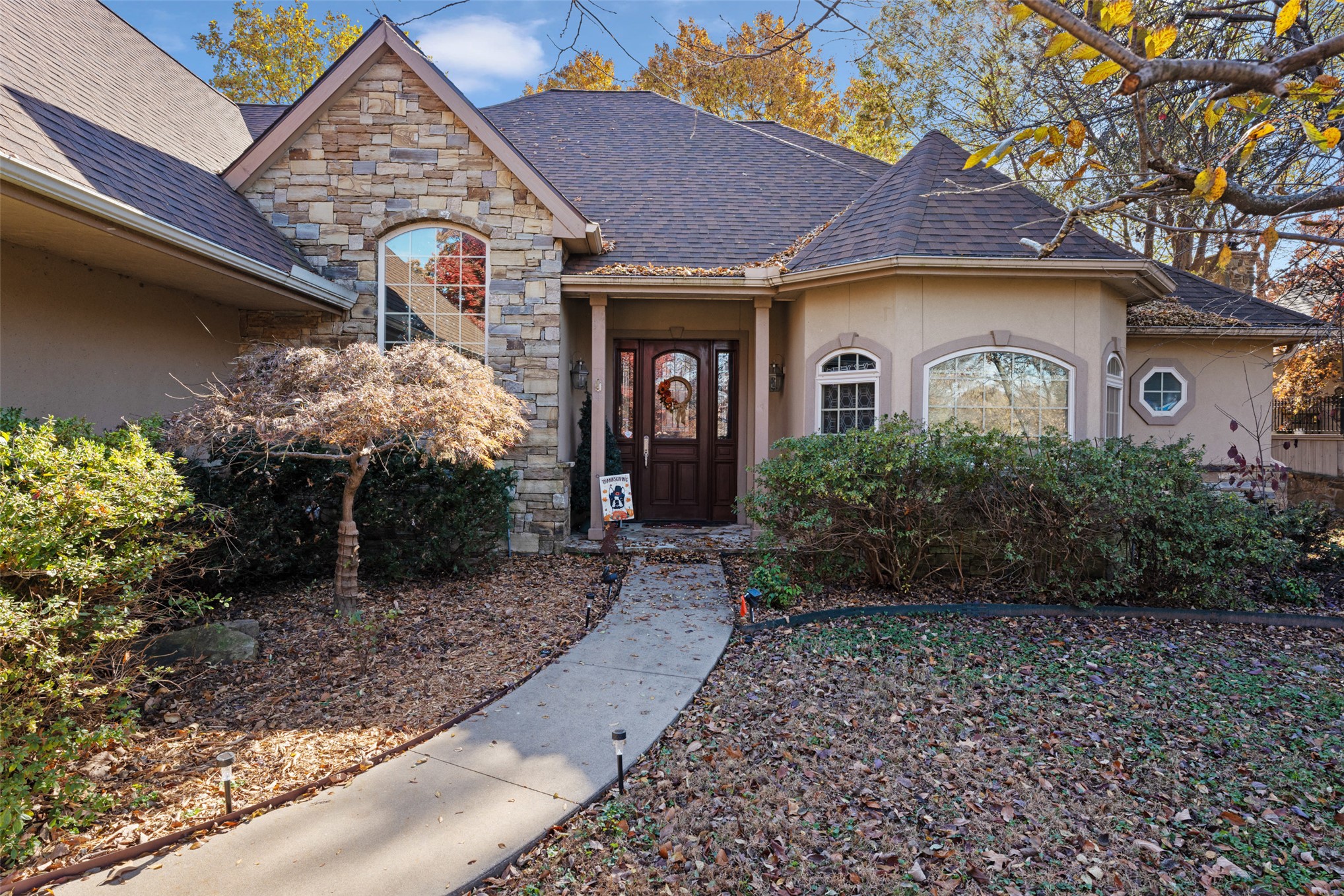 32546 Pebble Beach Afton OK 74331
