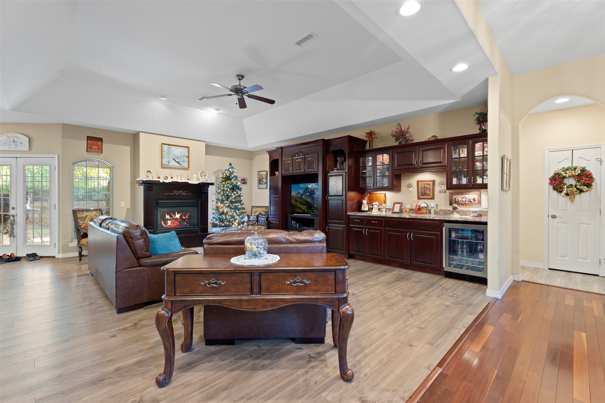 32546 Pebble Beach Afton OK 74331