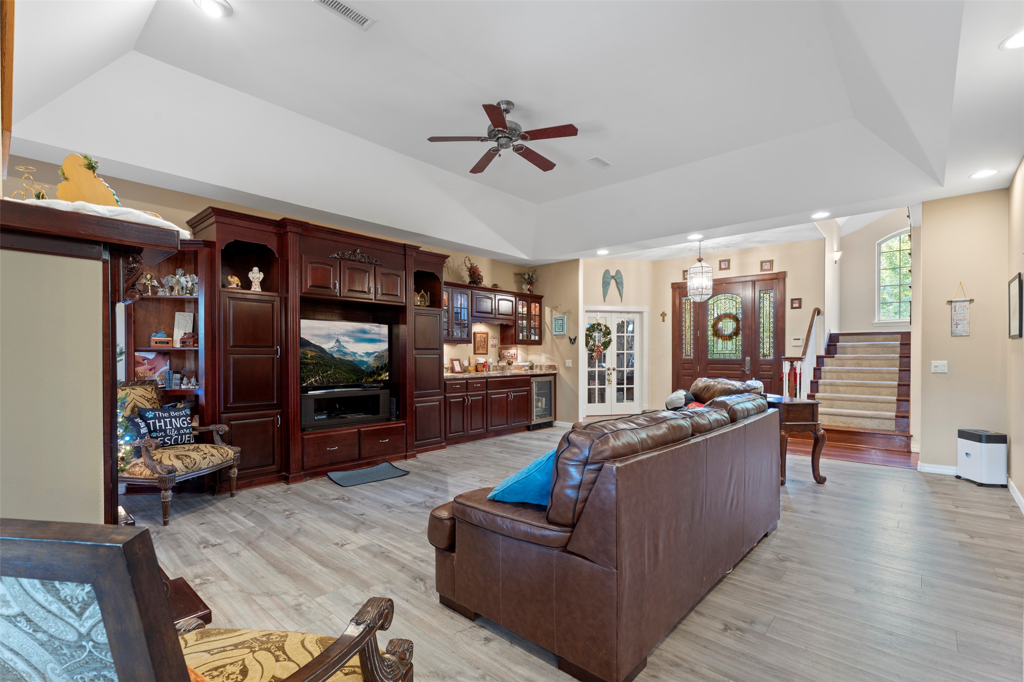 32546 Pebble Beach Afton OK 74331