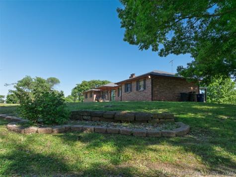 398621 W 900 Road Copan OK 74022