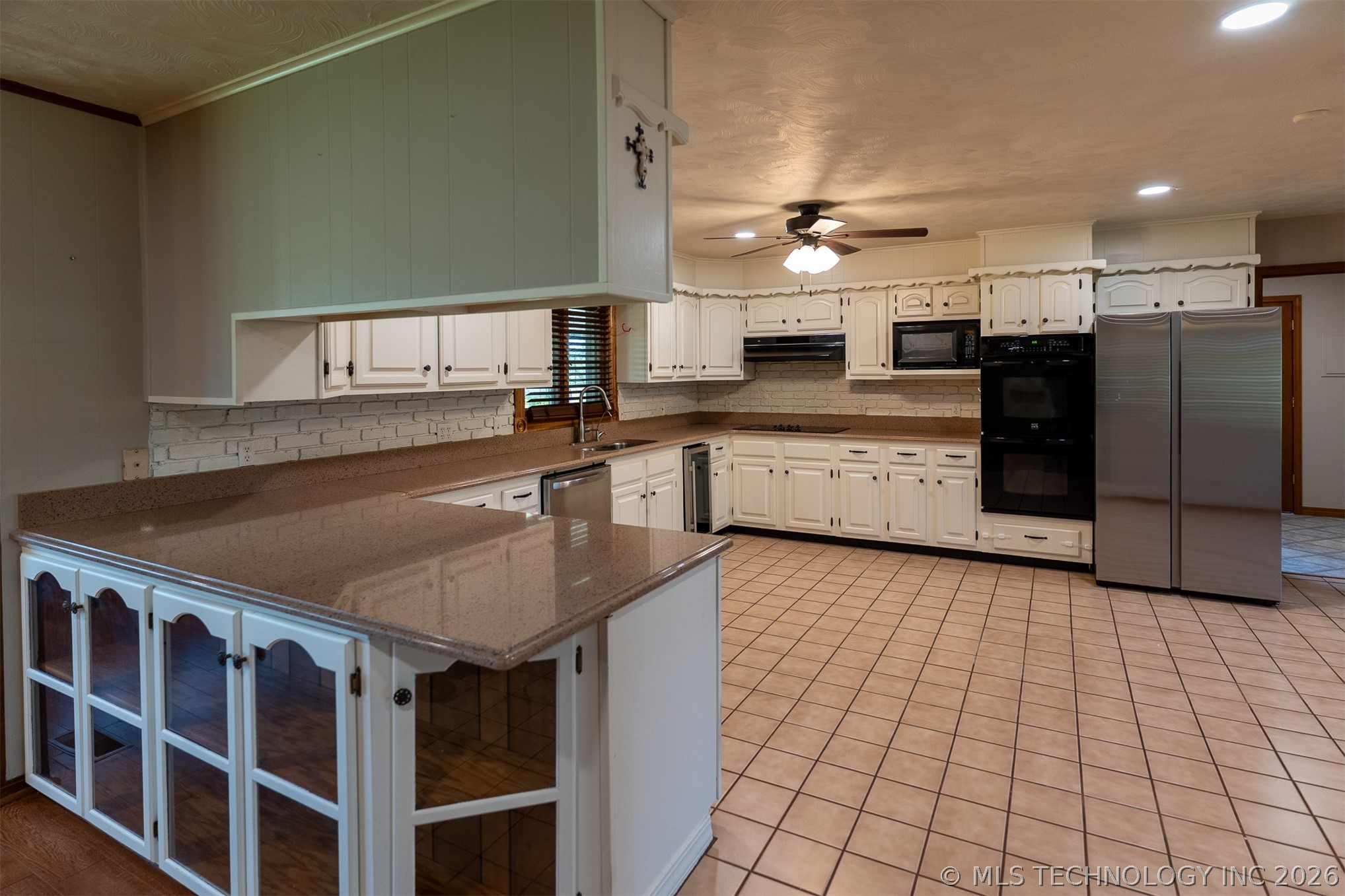 398621 W 900 Road Copan OK 74022