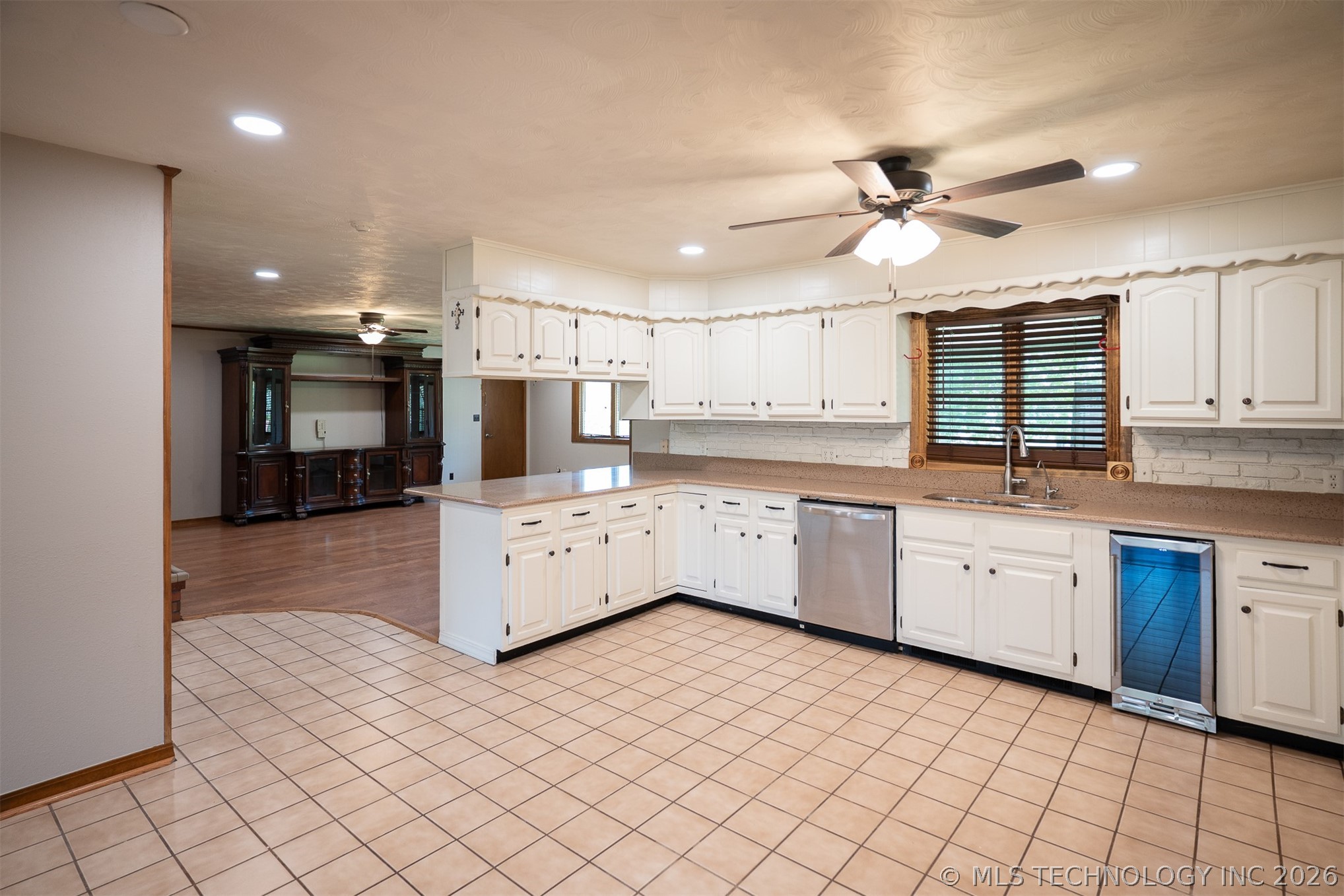 398621 W 900 Road Copan OK 74022