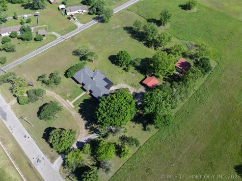 398621 W 900 Road Copan OK 74022