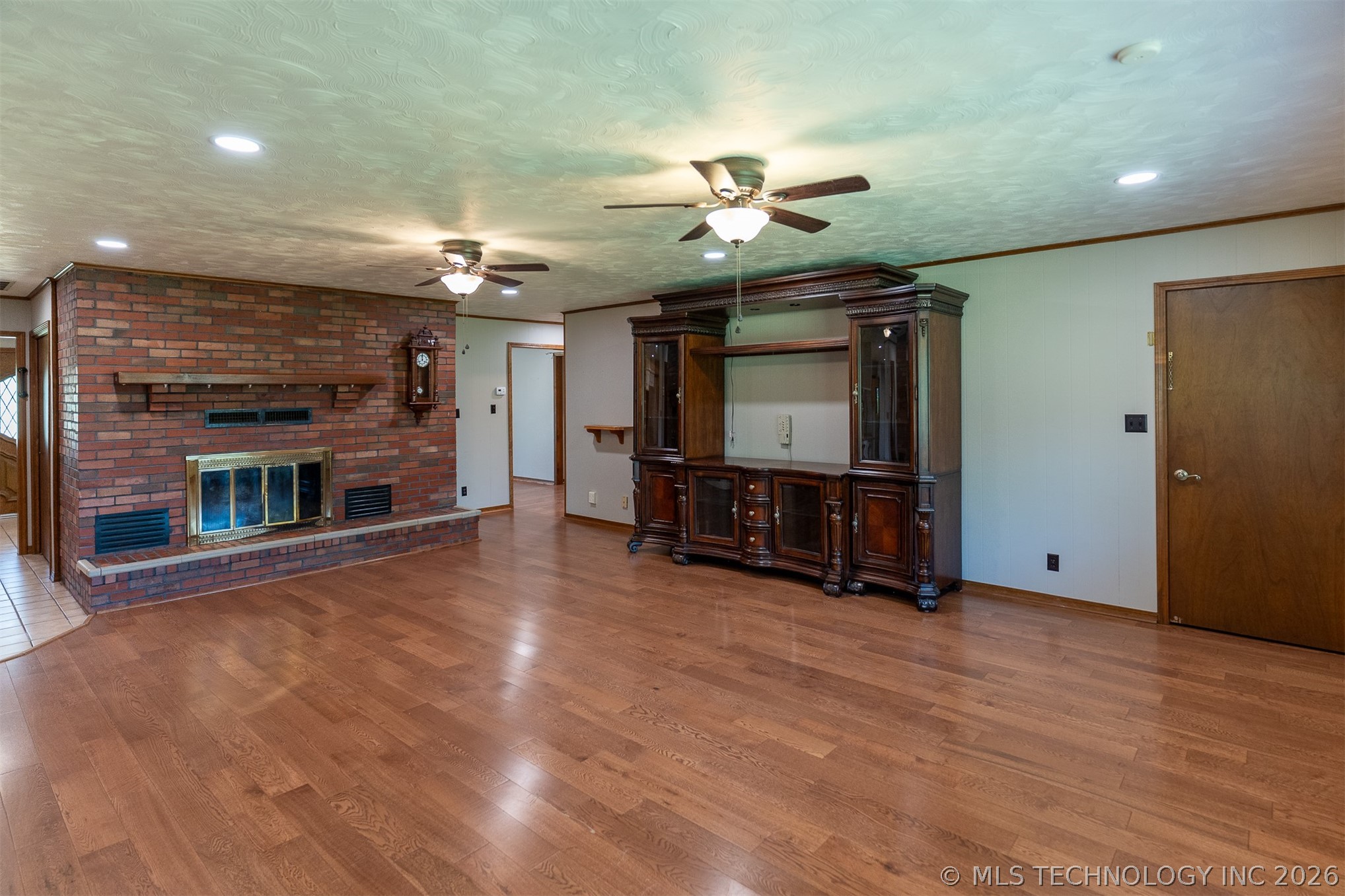 398621 W 900 Road Copan OK 74022