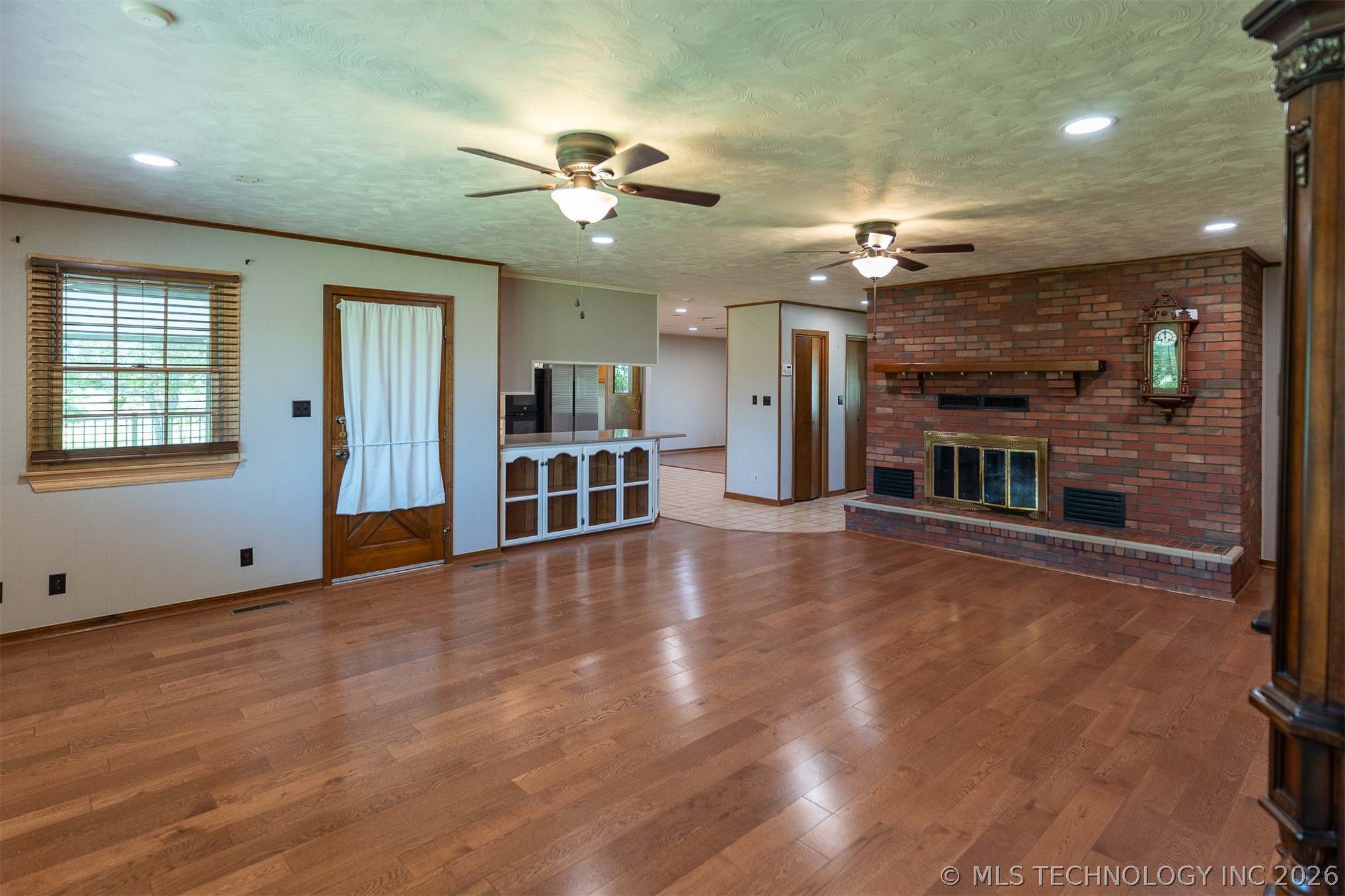 398621 W 900 Road Copan OK 74022