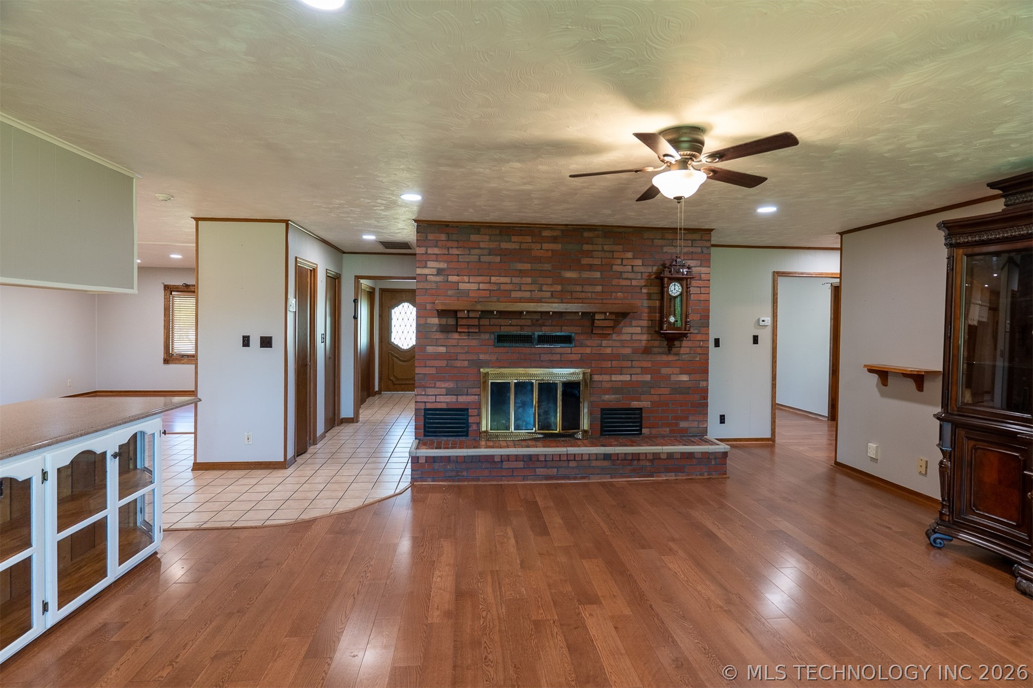 398621 W 900 Road Copan OK 74022