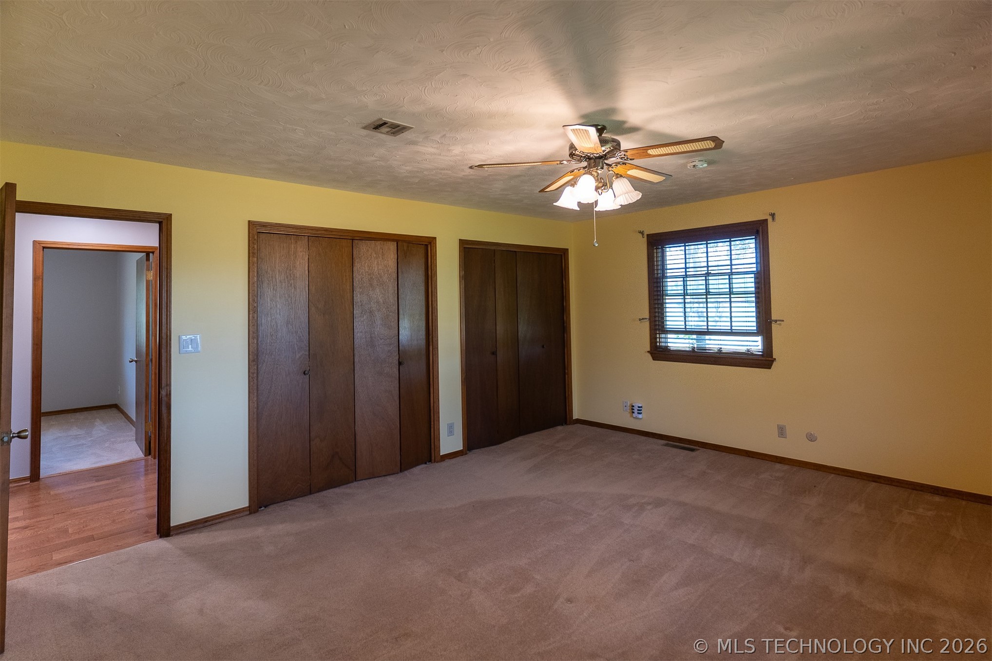 398621 W 900 Road Copan OK 74022
